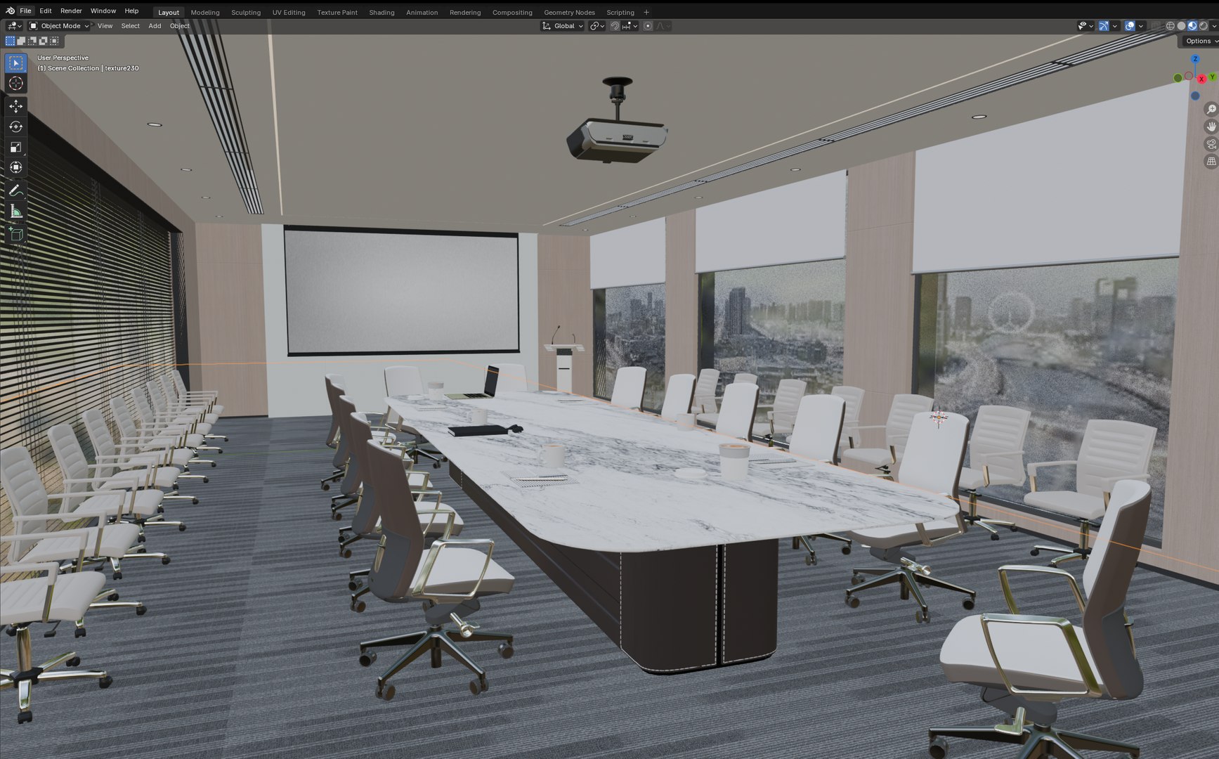 3D Modern Corporate Conference Space with Executive Office Chairs https://p.turbosquid.com/ts-thumb/DW/lTvFa2/Rd/52/jpg/1763714611/1920x1080/fit_q87/f4fbf10a48df27a956eebf7a1c75f97151be411e/52.jpg