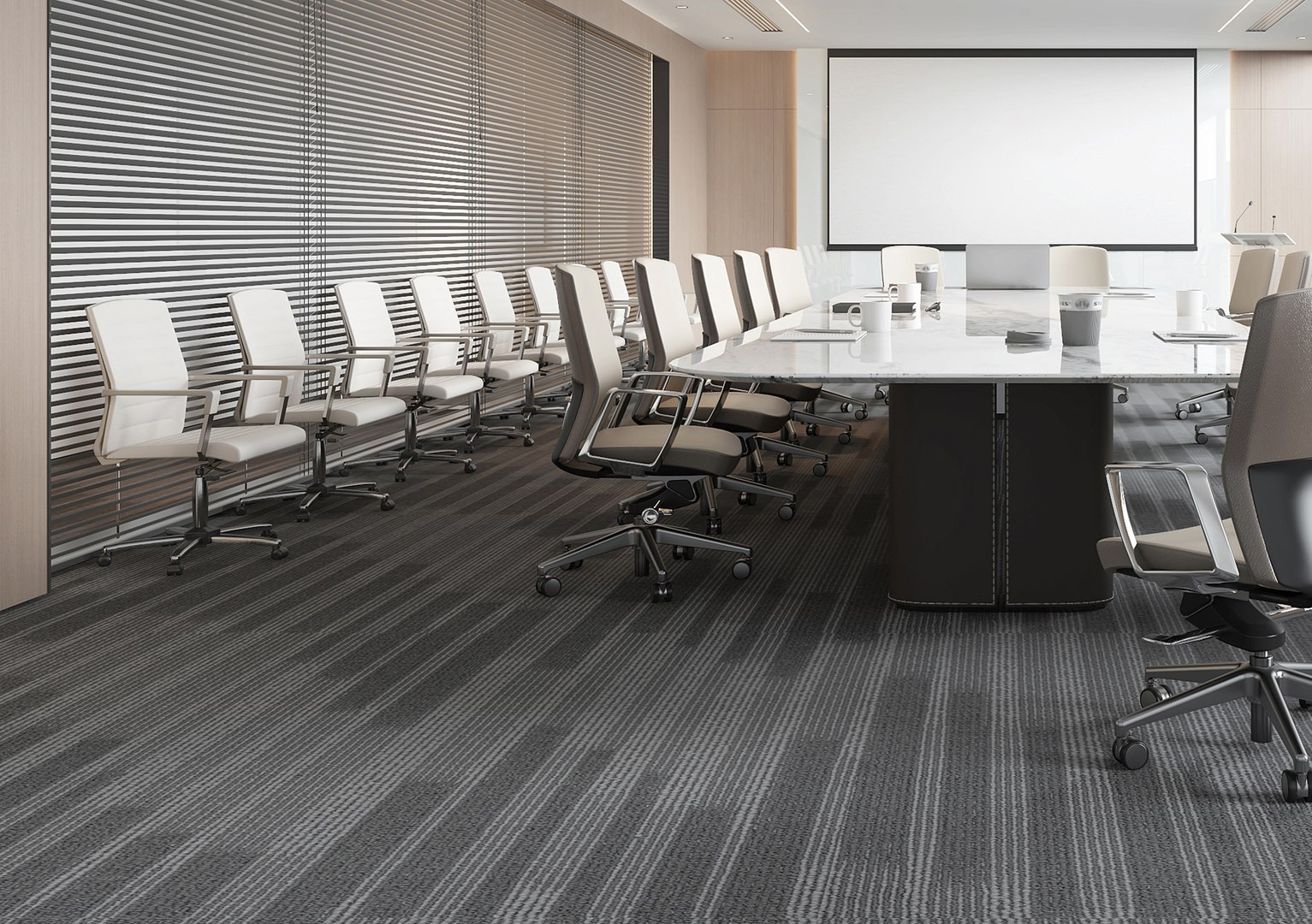 3D Modern Corporate Conference Space with Executive Office Chairs https://p.turbosquid.com/ts-thumb/DW/lTvFa2/dL/3/jpg/1763714608/1920x1080/fit_q87/019bf01574c7cbb99176ea3da0c6646a84a41234/3.jpg