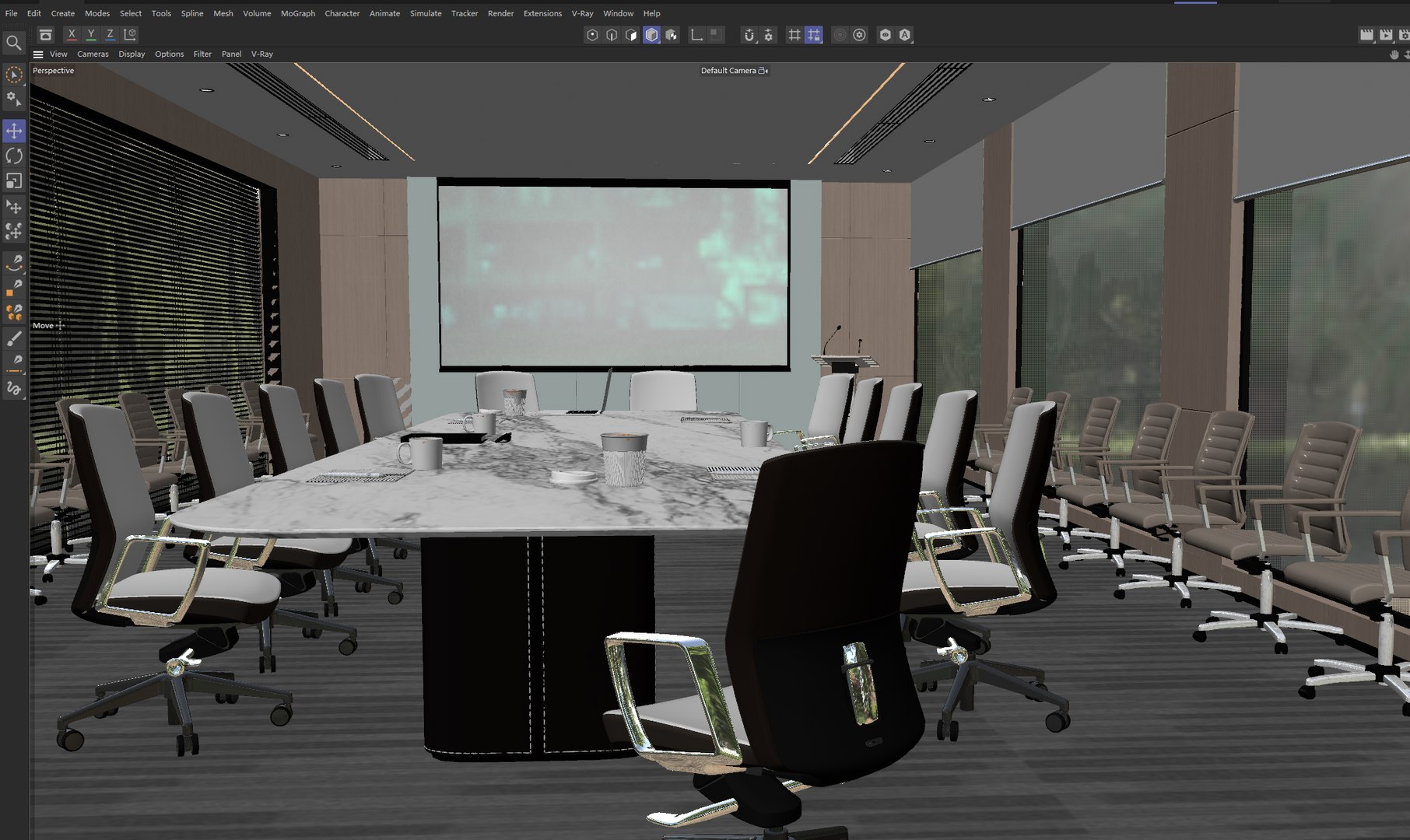 3D Modern Corporate Conference Space with Executive Office Chairs https://p.turbosquid.com/ts-thumb/DW/lTvFa2/jd/62/jpg/1763714613/1920x1080/fit_q87/525008af92a0e3f48361a32736e8707553fefcee/62.jpg