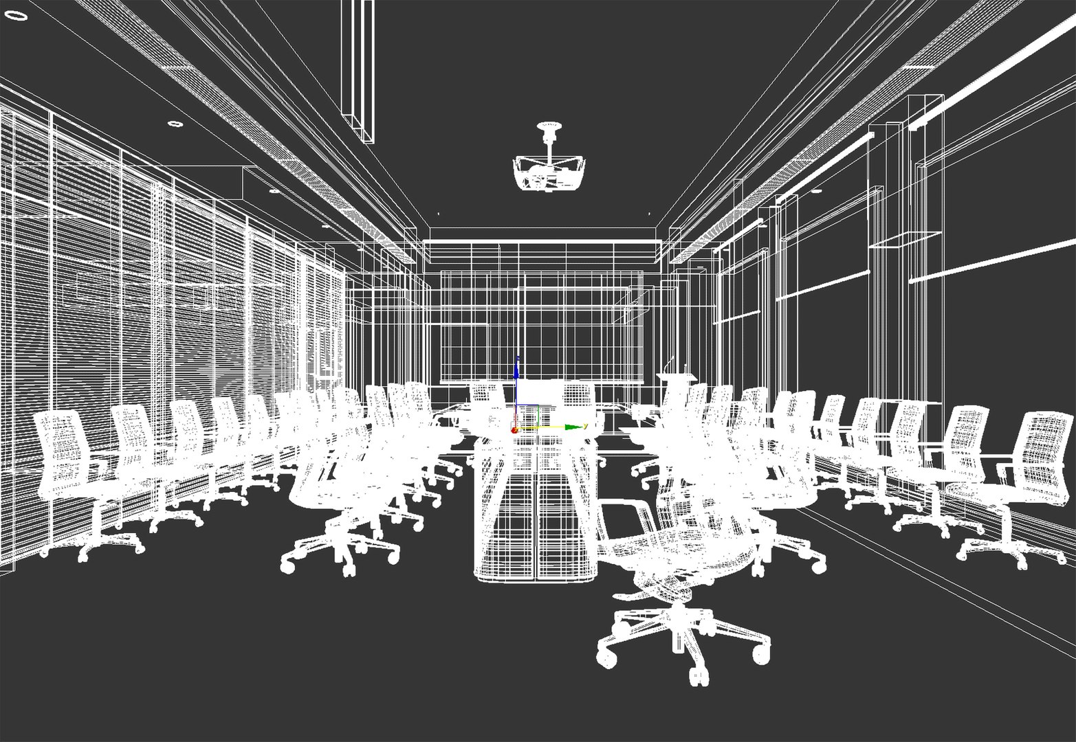 3D Modern Corporate Conference Space with Executive Office Chairs https://p.turbosquid.com/ts-thumb/DW/lTvFa2/sL/71/jpg/1763714614/1920x1080/fit_q87/58452ee46812d4d72ce2ba1119291720bc3f4955/71.jpg