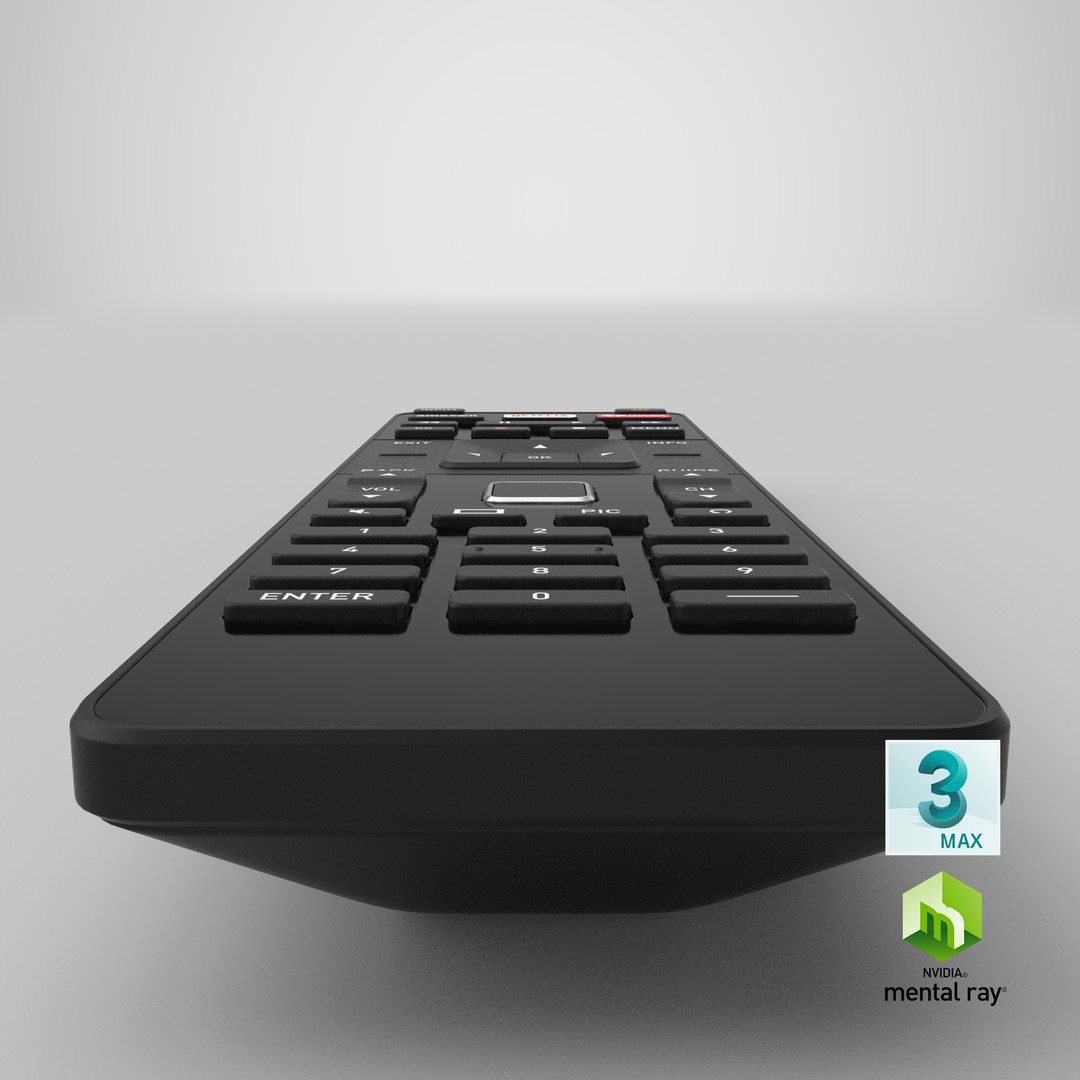 generic remote control model https://p.turbosquid.com/ts-thumb/DW/n6EAVr/jXJIpcno/render.0001/png/1527783169/1920x1080/fit_q87/9a9864bbd89a1786f9a952aa2b38fdacaf7038fd/render.0001.jpg