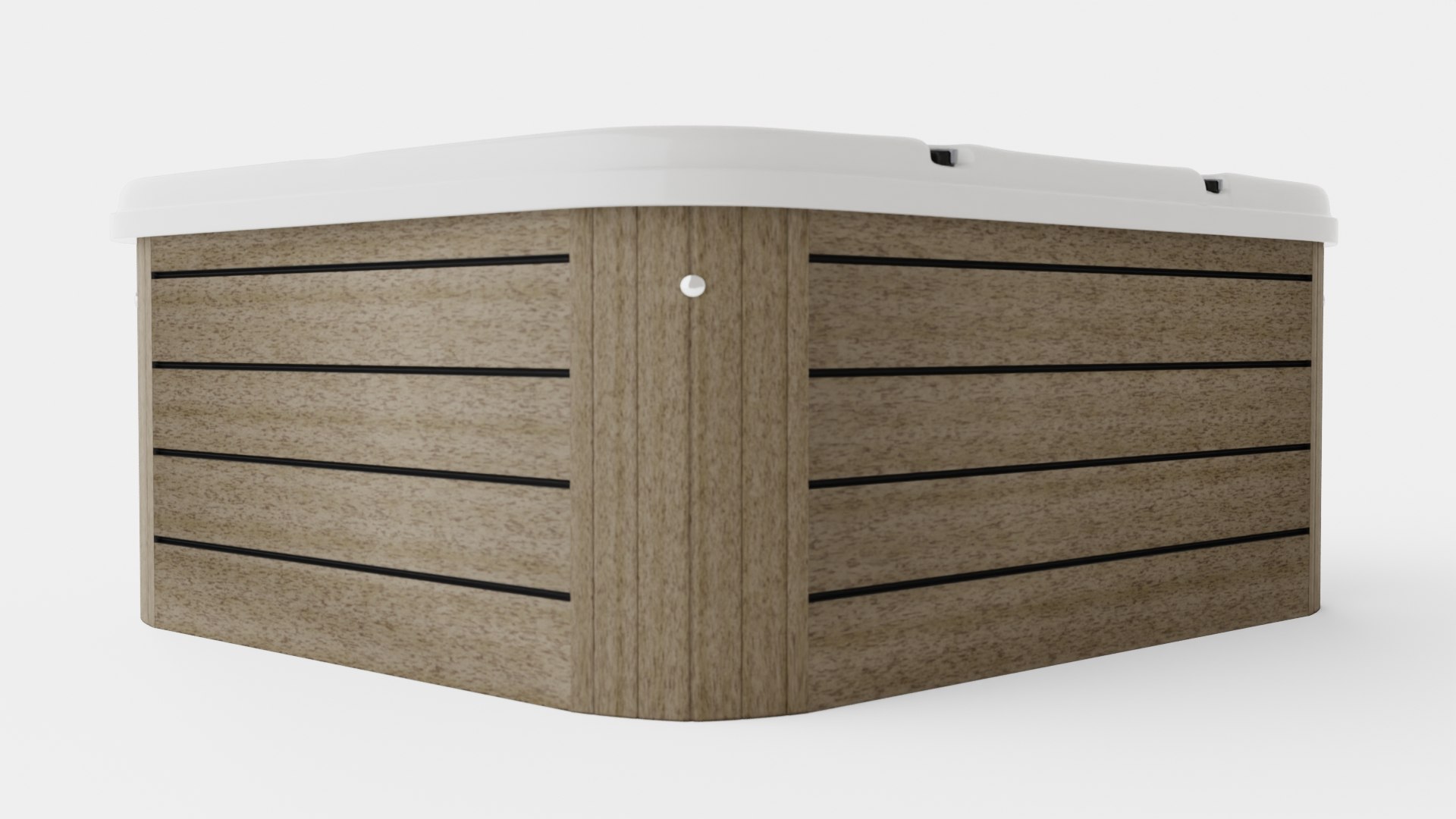 Nordic Spas Retreat All-In-110V 3D https://p.turbosquid.com/ts-thumb/DW/o4tRJS/UL/preview_3/jpg/1718803659/1920x1080/fit_q87/f7b85679823ee6e6fa55da15ec8c6e8301081545/preview_3.jpg