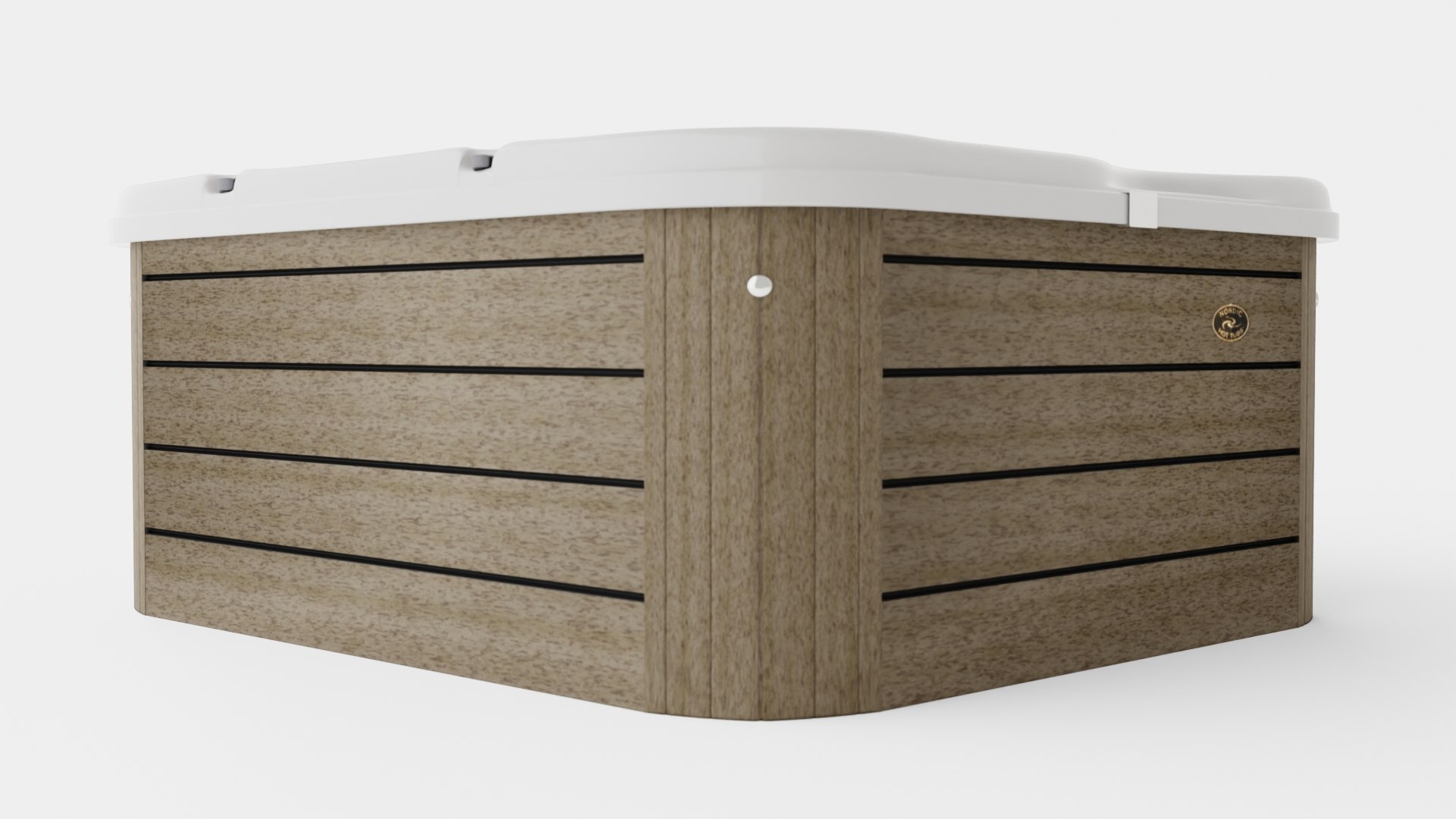 Nordic Spas Retreat All-In-110V 3D https://p.turbosquid.com/ts-thumb/DW/o4tRJS/bo/preview_1/jpg/1718803651/1920x1080/fit_q87/6df466173cbbc585f871f4275e61fc9339eaaaea/preview_1.jpg