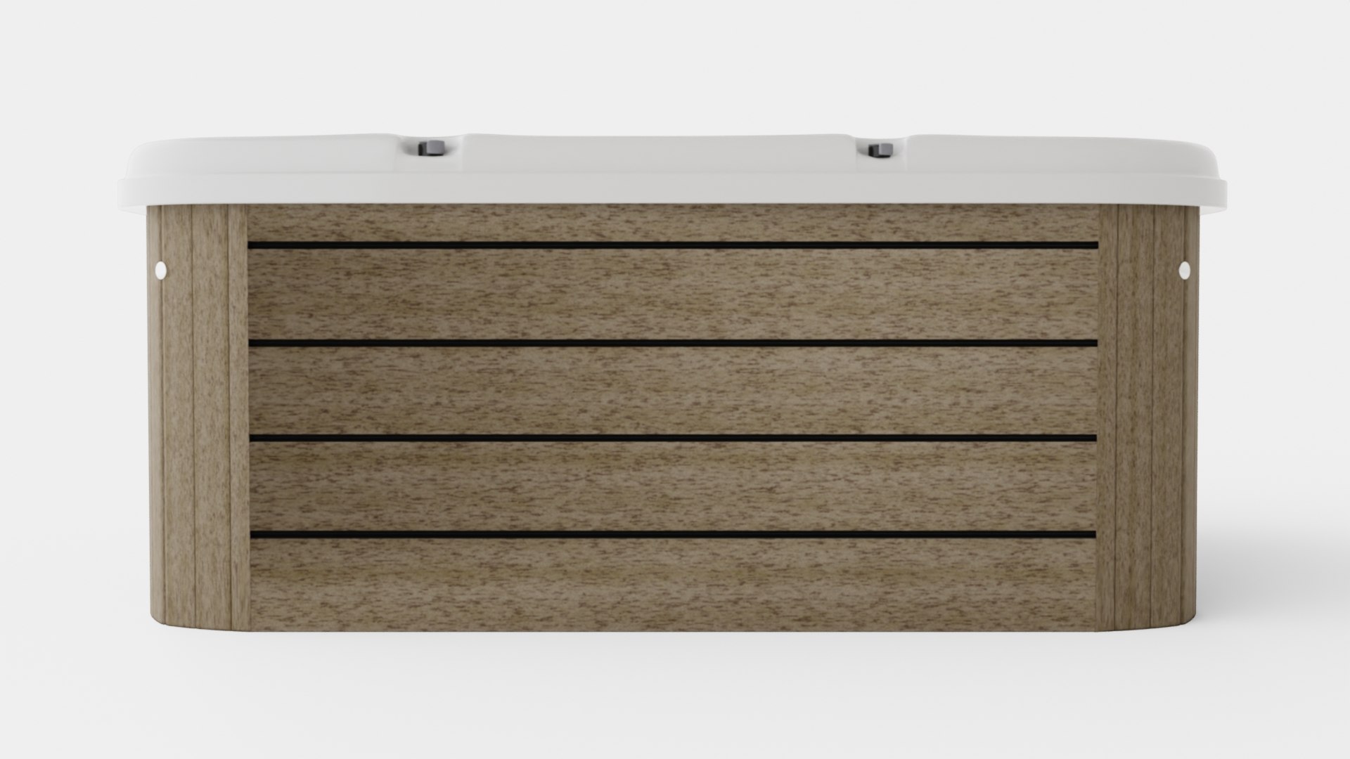 Nordic Spas Retreat All-In-110V 3D https://p.turbosquid.com/ts-thumb/DW/o4tRJS/ok/preview_2/jpg/1718803655/1920x1080/fit_q87/c238232148afe5c862b9c23142c5b0d81f2edb1f/preview_2.jpg