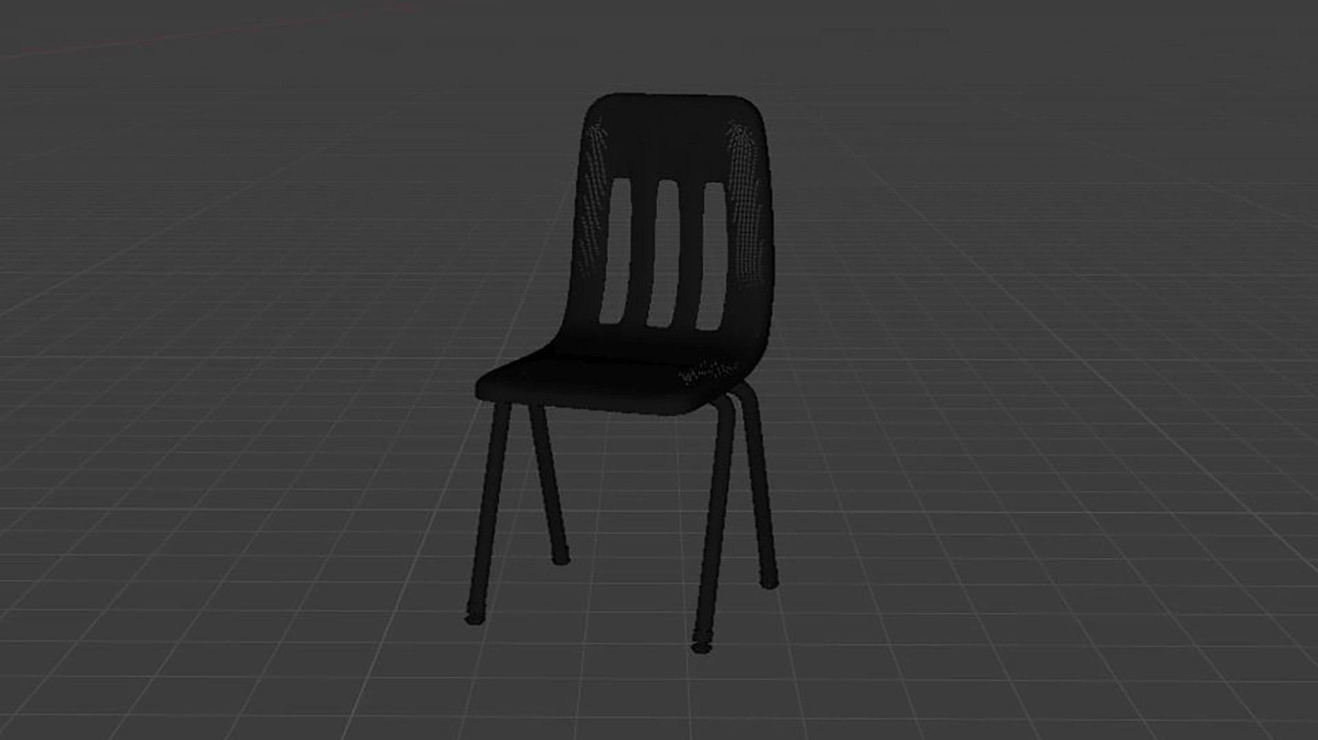 kindergarten classroom 3D model https://p.turbosquid.com/ts-thumb/DW/oHbv3M/1e/chairwireframe/jpg/1634492267/1920x1080/fit_q87/7968d937f3389ab737a00b54e8dce6279b852a75/chairwireframe.jpg