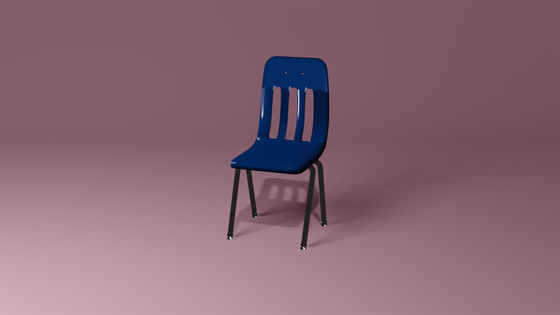 kindergarten classroom 3D model https://p.turbosquid.com/ts-thumb/DW/oHbv3M/61/chair/jpg/1634491827/1920x1080/fit_q87/fd450098bf08f955a3a8bbe3bc43ac323e7886cc/chair.jpg