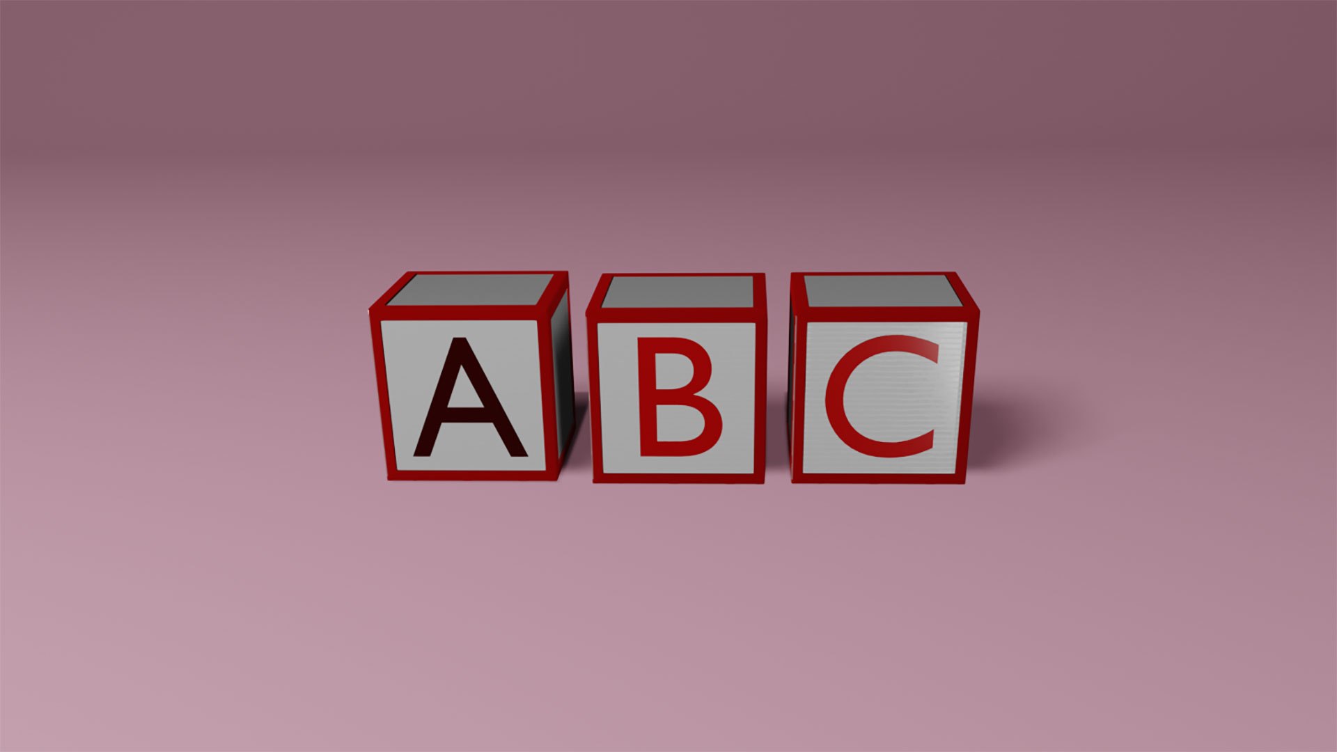 kindergarten classroom 3D model https://p.turbosquid.com/ts-thumb/DW/oHbv3M/7P/blocks/jpg/1634491857/1920x1080/fit_q87/72aaf4b2d48707ce35f0d82d33e42cf00b40f6c2/blocks.jpg