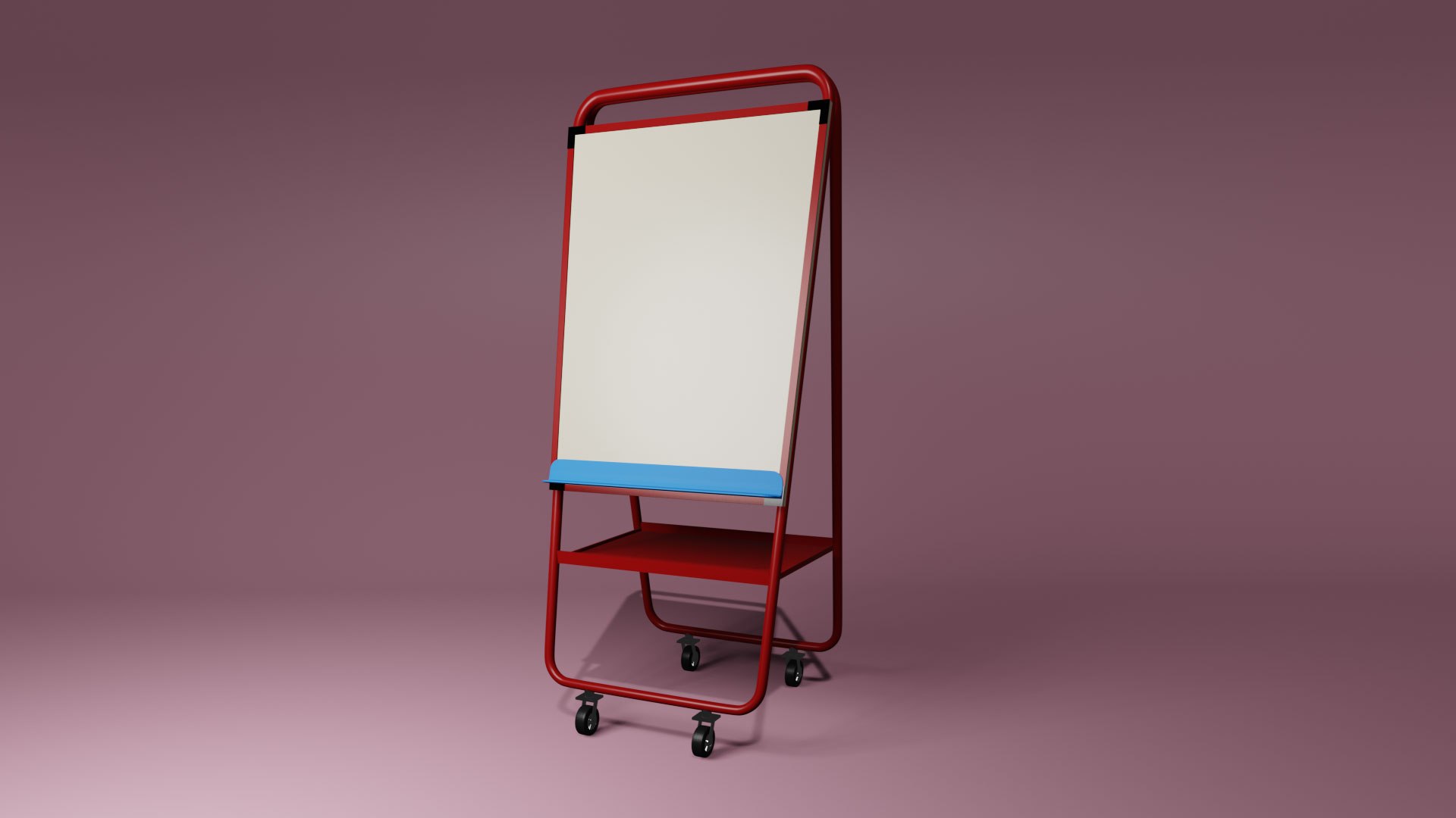 kindergarten classroom 3D model https://p.turbosquid.com/ts-thumb/DW/oHbv3M/9B/whiteboard/jpg/1634491755/1920x1080/fit_q87/1cee87594cee7aff1592868fdeb4495fad37129c/whiteboard.jpg