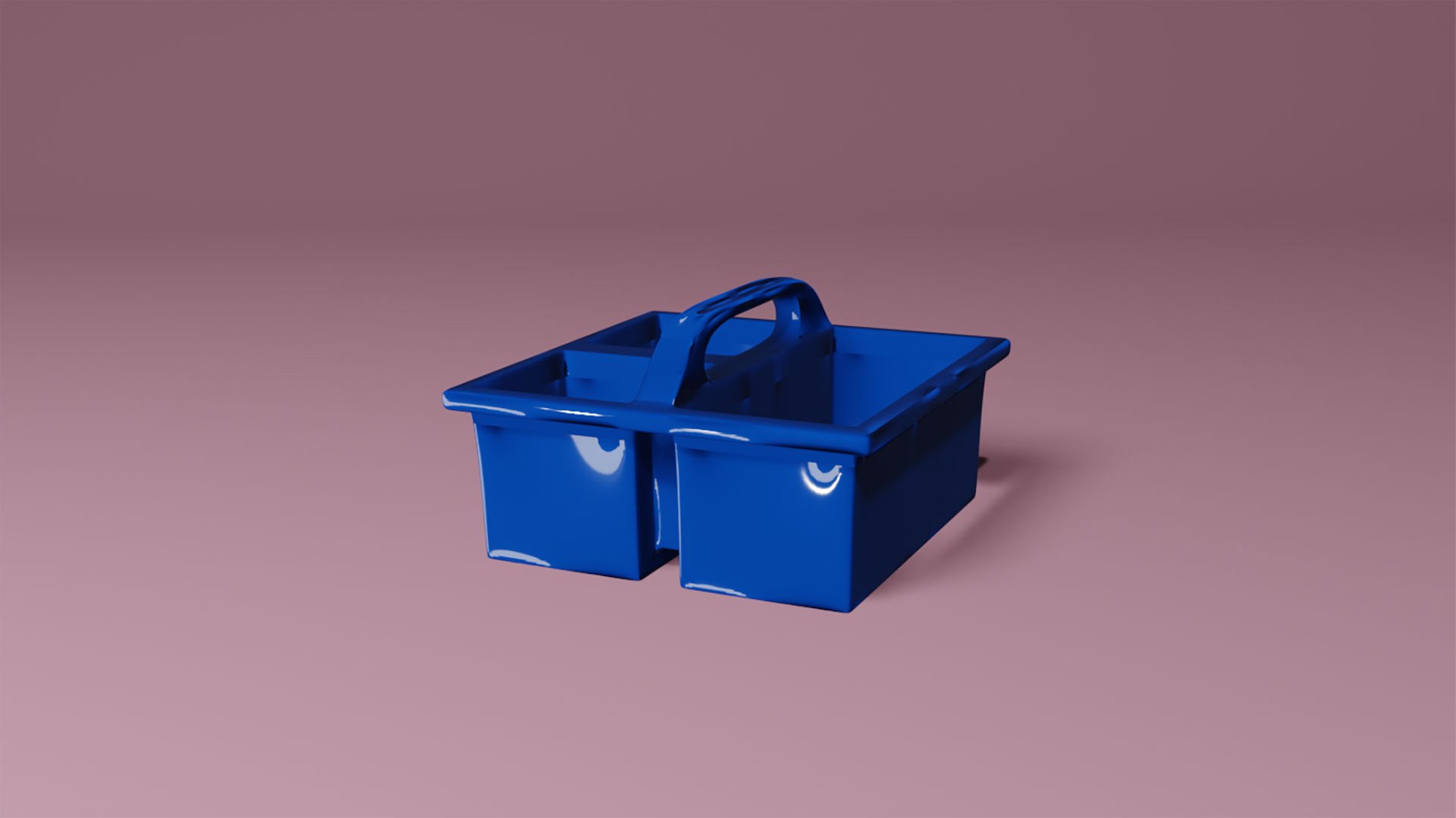 kindergarten classroom 3D model https://p.turbosquid.com/ts-thumb/DW/oHbv3M/DU/caddy/jpg/1634491839/1920x1080/fit_q87/4c46a31c75e53a32131779a5e3d357855a74daa8/caddy.jpg