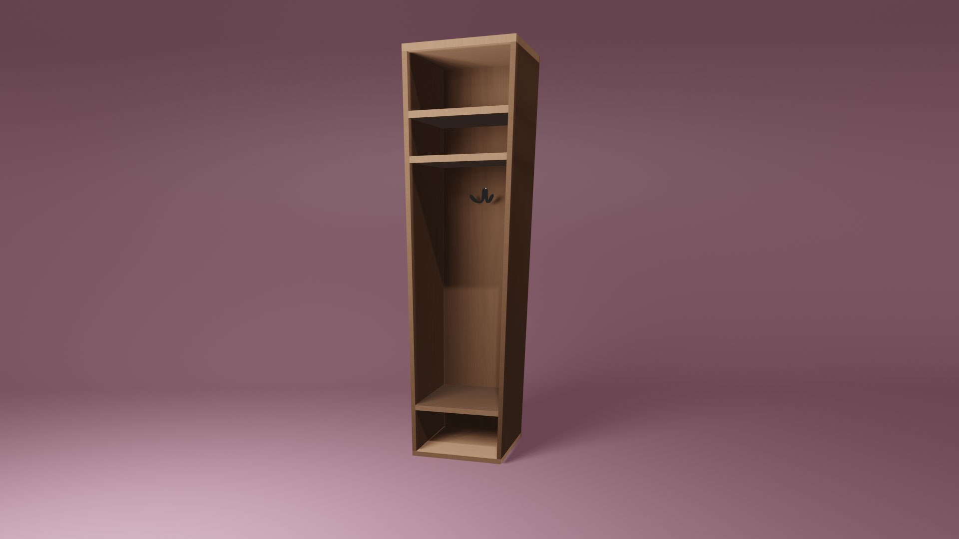 kindergarten classroom 3D model https://p.turbosquid.com/ts-thumb/DW/oHbv3M/HR/locker/jpg/1634491791/1920x1080/fit_q87/b4c9f6e6862a06c24b7eee0d1453da0748455711/locker.jpg