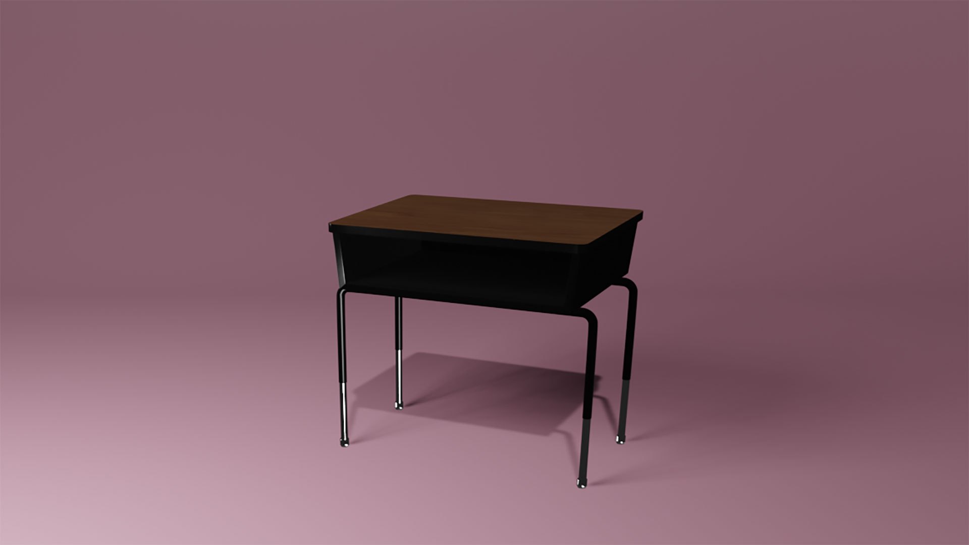 kindergarten classroom 3D model https://p.turbosquid.com/ts-thumb/DW/oHbv3M/hC/desk/jpg/1634491803/1920x1080/fit_q87/22605277009e0605684e3d40cd978d7f6377dc72/desk.jpg