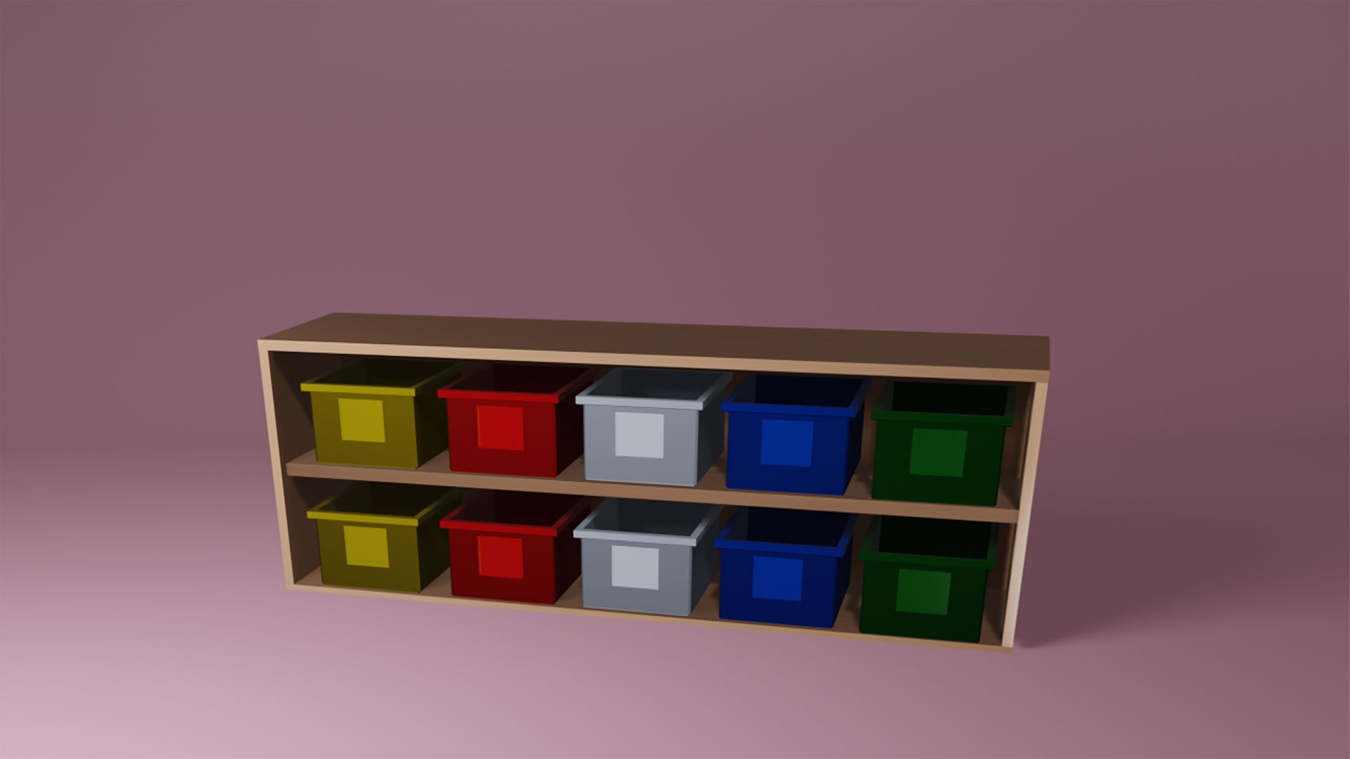 kindergarten classroom 3D model https://p.turbosquid.com/ts-thumb/DW/oHbv3M/uE/storage/jpg/1634491775/1920x1080/fit_q87/2c7f72b6a0f03355a5ee83063d69ac04c4a22601/storage.jpg