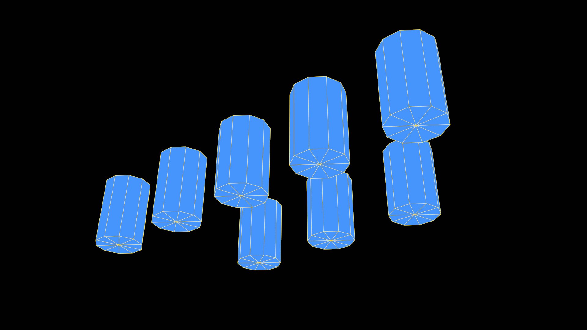 3D Steel Barrels Pack Low Poly https://p.turbosquid.com/ts-thumb/DW/on2Pgl/10/wireframe_02/png/1661922978/1920x1080/fit_q87/4748baf748b7143123c9eea692ada0885f90a2b6/wireframe_02.jpg
