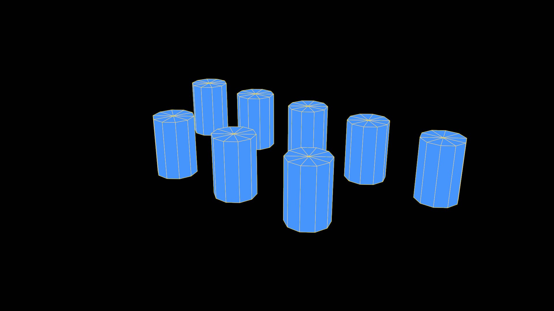 3D Steel Barrels Pack Low Poly https://p.turbosquid.com/ts-thumb/DW/on2Pgl/ou/wireframe_01/png/1661922977/1920x1080/fit_q87/5d27afa4cc9171a6cf532e31c36da8ddd85deccf/wireframe_01.jpg