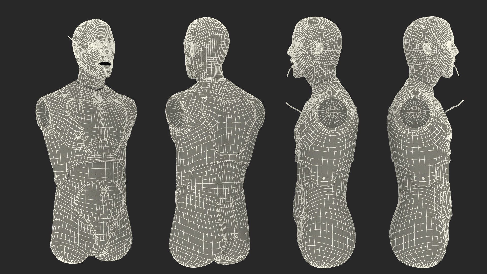 injured firstaid mannequin body model https://p.turbosquid.com/ts-thumb/DW/qResLP/1pmqIr7D/injuredfirstaidmannequinbody3dsmodel023/jpg/1582317413/1920x1080/fit_q87/2446c6c8e4bd5f1c994c156e1b55662d2ee84ae4/injuredfirstaidmannequinbody3dsmodel023.jpg
