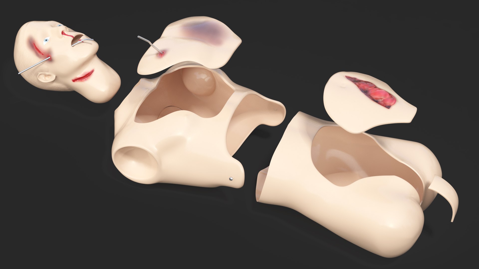 injured firstaid mannequin body model https://p.turbosquid.com/ts-thumb/DW/qResLP/4S1CkZsK/injuredfirstaidmannequinbody3dsmodel013/jpg/1582317353/1920x1080/fit_q87/c22a69ad1fcf865f1857e1dc2cddacd71ce4ea5d/injuredfirstaidmannequinbody3dsmodel013.jpg