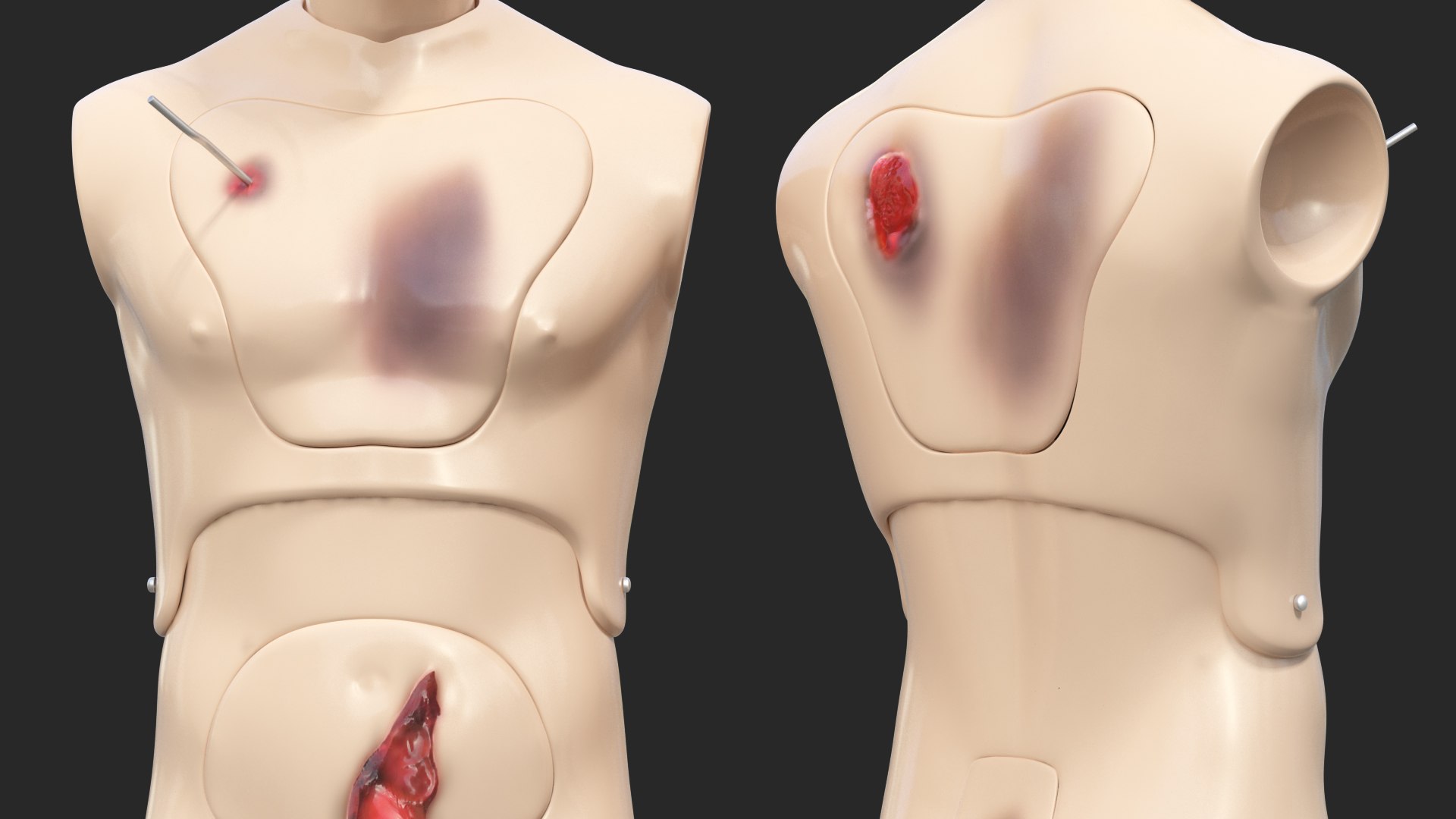 injured firstaid mannequin body model https://p.turbosquid.com/ts-thumb/DW/qResLP/BF24sRnR/injuredfirstaidmannequinbody3dsmodel015/jpg/1582317365/1920x1080/fit_q87/3c1e22ad524b41a72710767b2b4acdfd23a6ae42/injuredfirstaidmannequinbody3dsmodel015.jpg