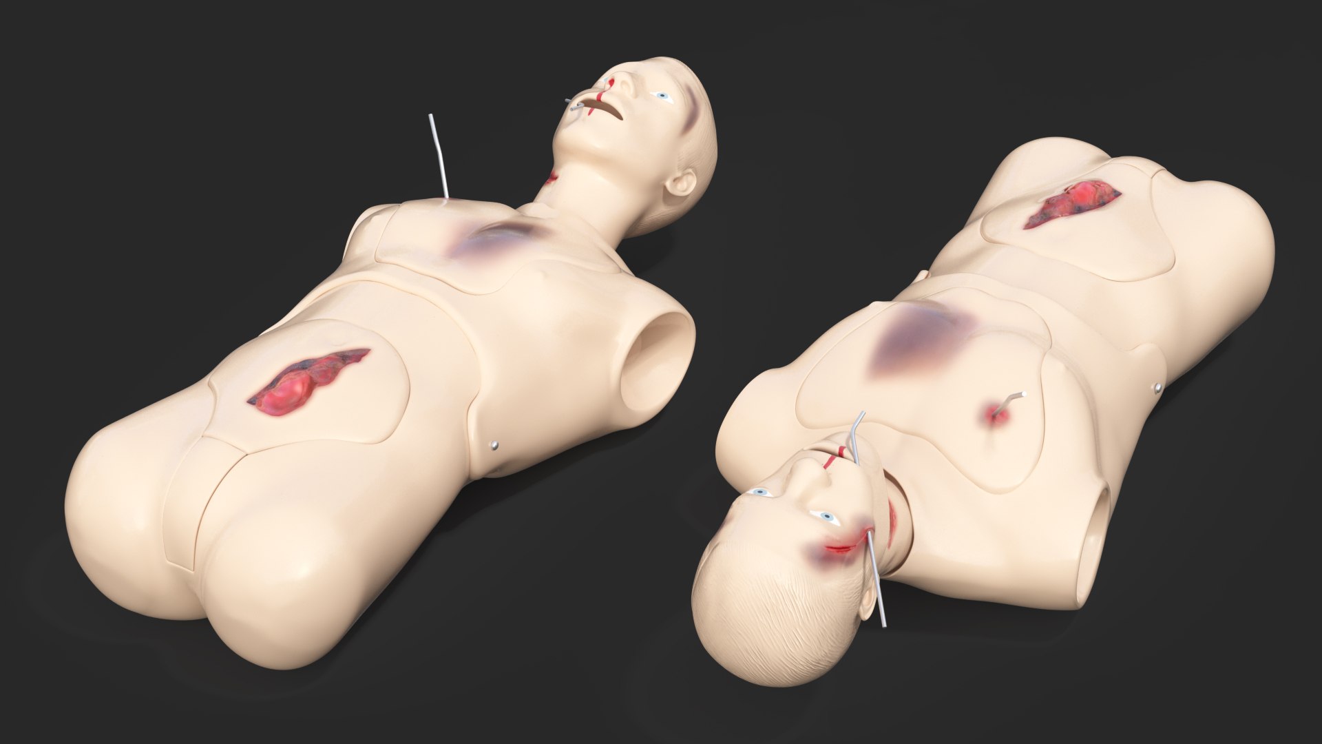 injured firstaid mannequin body model https://p.turbosquid.com/ts-thumb/DW/qResLP/E7LSLerI/injuredfirstaidmannequinbody3dsmodel006/jpg/1582317311/1920x1080/fit_q87/0ca586d8057623a5d67a4eb34078df37eb0ad7e3/injuredfirstaidmannequinbody3dsmodel006.jpg