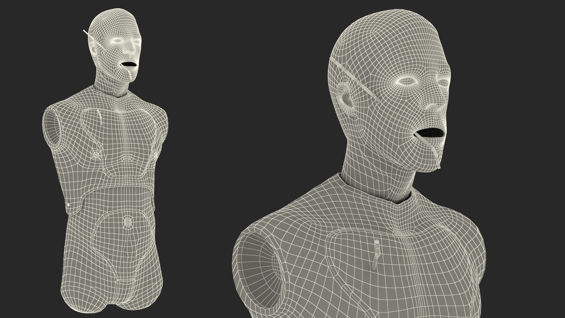 injured firstaid mannequin body model https://p.turbosquid.com/ts-thumb/DW/qResLP/EbpT9VXm/injured_firstaid_mannequin_body_361/jpg/1582316808/1920x1080/turn_fit_q99/e08e6d8a8db5273195a7fd93113a56d8952510b1/injured_firstaid_mannequin_body_361-1.jpg