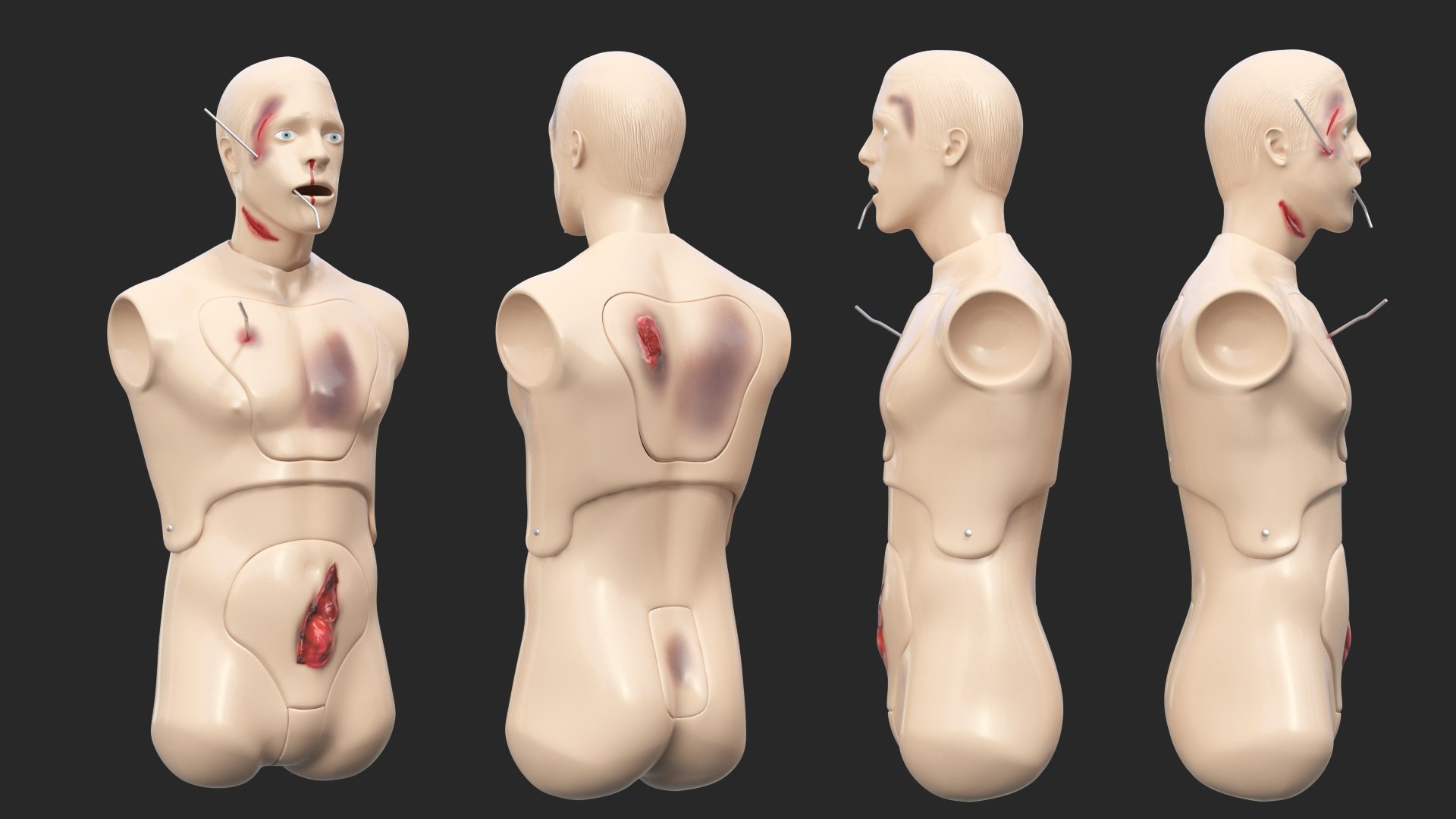 injured firstaid mannequin body model https://p.turbosquid.com/ts-thumb/DW/qResLP/HFifJaUg/injuredfirstaidmannequinbody3dsmodel007/jpg/1582317317/1920x1080/fit_q87/f3c5caf96be3d8486d7789290344094621ff567f/injuredfirstaidmannequinbody3dsmodel007.jpg