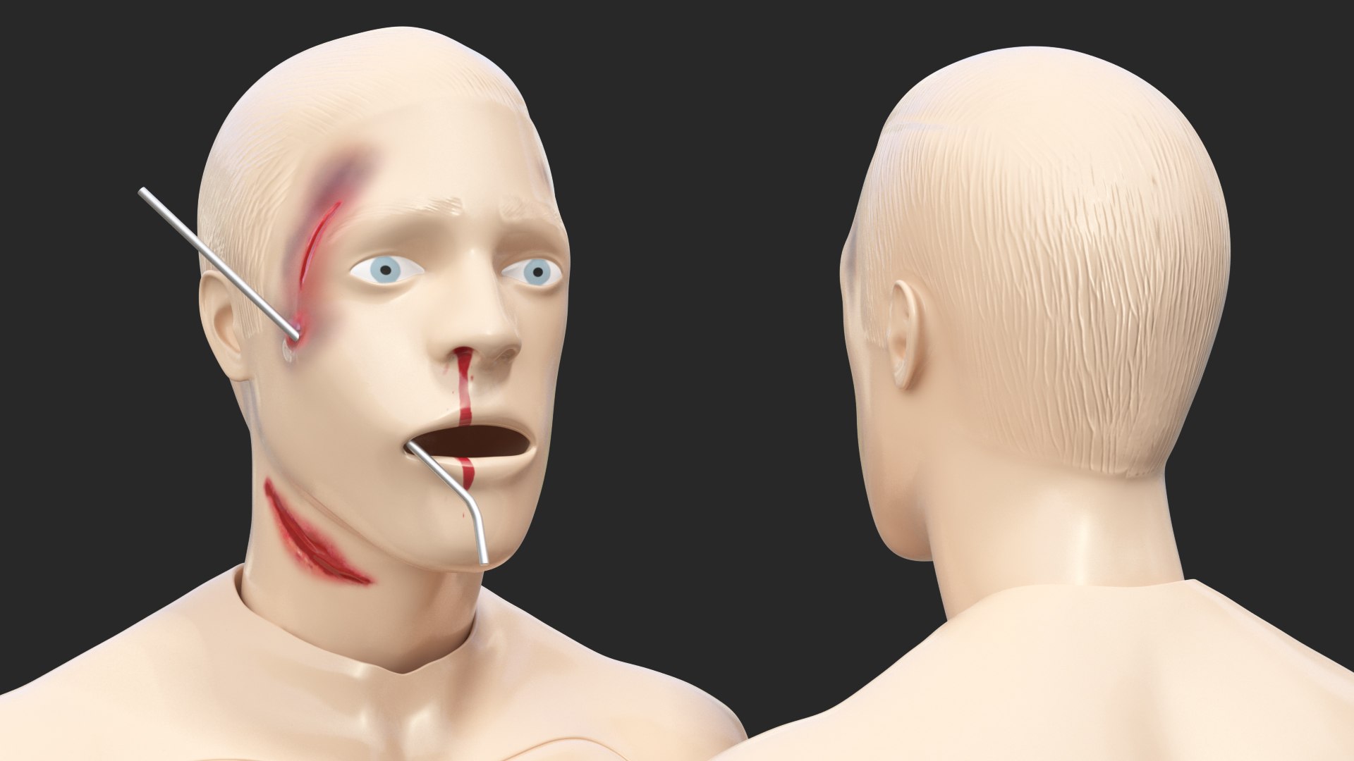 injured firstaid mannequin body model https://p.turbosquid.com/ts-thumb/DW/qResLP/I3zu4ewJ/injuredfirstaidmannequinbody3dsmodel014/jpg/1582317359/1920x1080/fit_q87/a52dbf962d5f3d21c62a8b85b206c6f8f30718bf/injuredfirstaidmannequinbody3dsmodel014.jpg