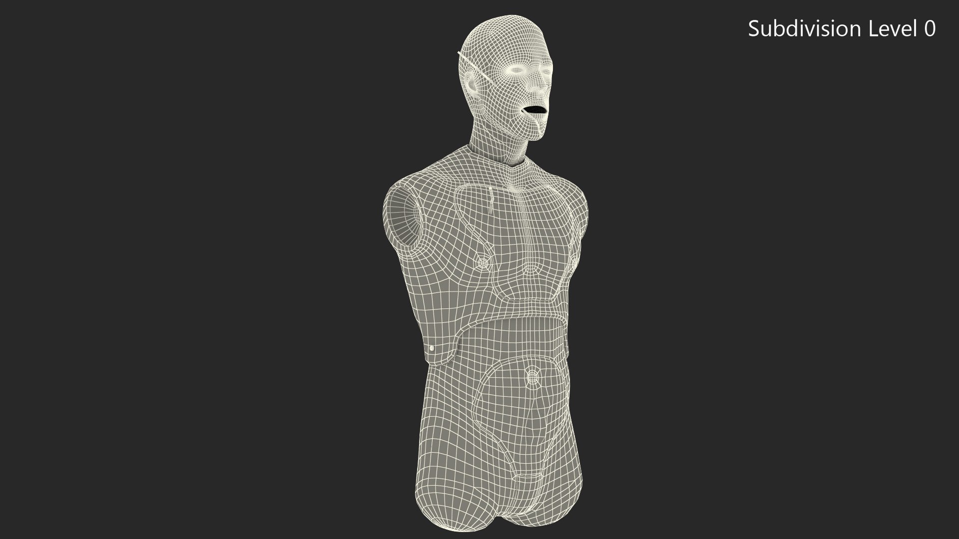 injured firstaid mannequin body model https://p.turbosquid.com/ts-thumb/DW/qResLP/L5PpeoBt/injuredfirstaidmannequinbody3dsmodel017/jpg/1582317377/1920x1080/fit_q87/9b63126471e16ac8c4fe3349577a55a4e0bffe64/injuredfirstaidmannequinbody3dsmodel017.jpg