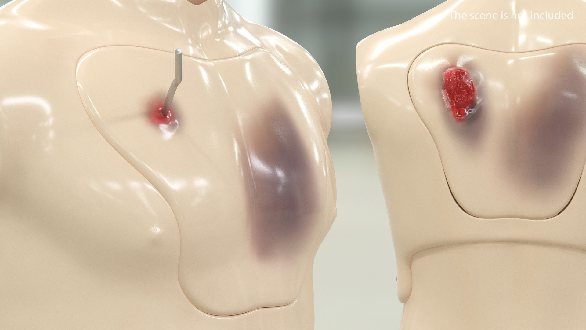 injured firstaid mannequin body model https://p.turbosquid.com/ts-thumb/DW/qResLP/LoL14qjS/injuredfirstaidmannequinbody3dsmodel005/jpg/1582317305/1920x1080/fit_q87/0c8701556a5d5a7907a90db5db9689f90eece8ac/injuredfirstaidmannequinbody3dsmodel005.jpg
