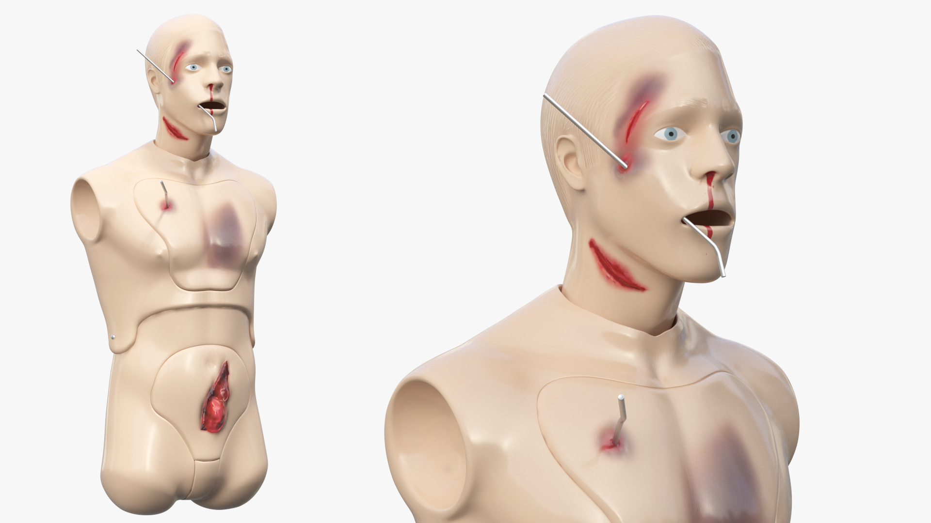 injured firstaid mannequin body model https://p.turbosquid.com/ts-thumb/DW/qResLP/VhYn71p1/injured_firstaid_mannequin_body_360/jpg/1582316435/1920x1080/turn_fit_q99/c96296084a18b0e964b9e4bad79e47ccfb3c2880/injured_firstaid_mannequin_body_360-1.jpg