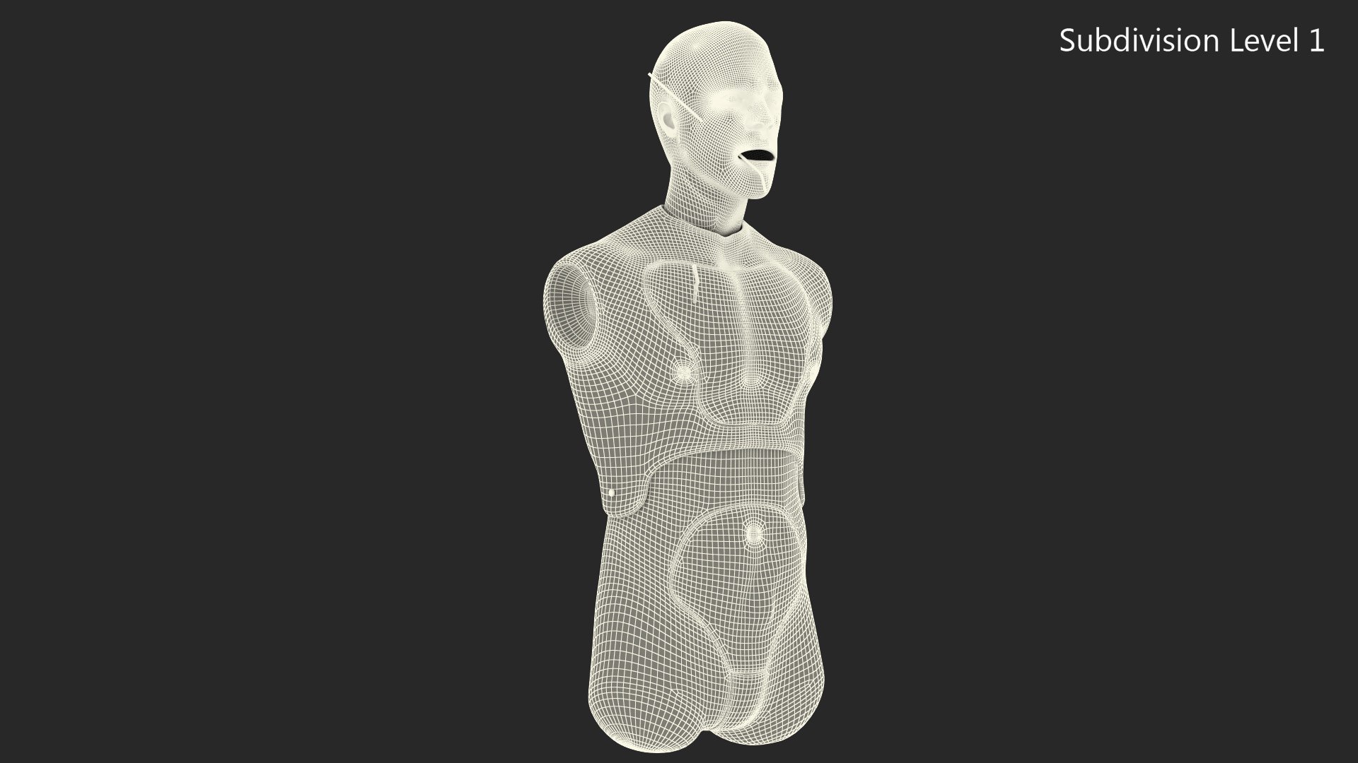 injured firstaid mannequin body model https://p.turbosquid.com/ts-thumb/DW/qResLP/YCfE860X/injuredfirstaidmannequinbody3dsmodel018/jpg/1582317382/1920x1080/fit_q87/b75cafb6cbb6d0ea0ba56892e808144e9669d9c8/injuredfirstaidmannequinbody3dsmodel018.jpg