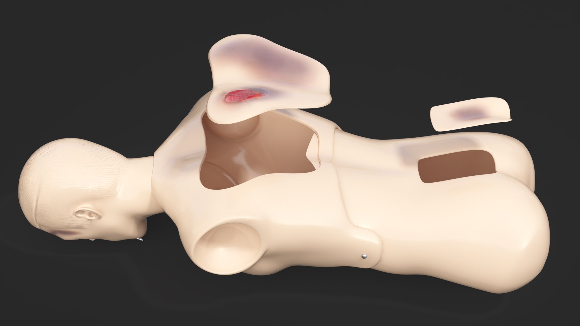 injured firstaid mannequin body model https://p.turbosquid.com/ts-thumb/DW/qResLP/eSlix3Vv/injuredfirstaidmannequinbody3dsmodel012/jpg/1582317347/1920x1080/fit_q87/6c59184060dc12a9c9f3bfbe8c6b9e4b69e9c970/injuredfirstaidmannequinbody3dsmodel012.jpg