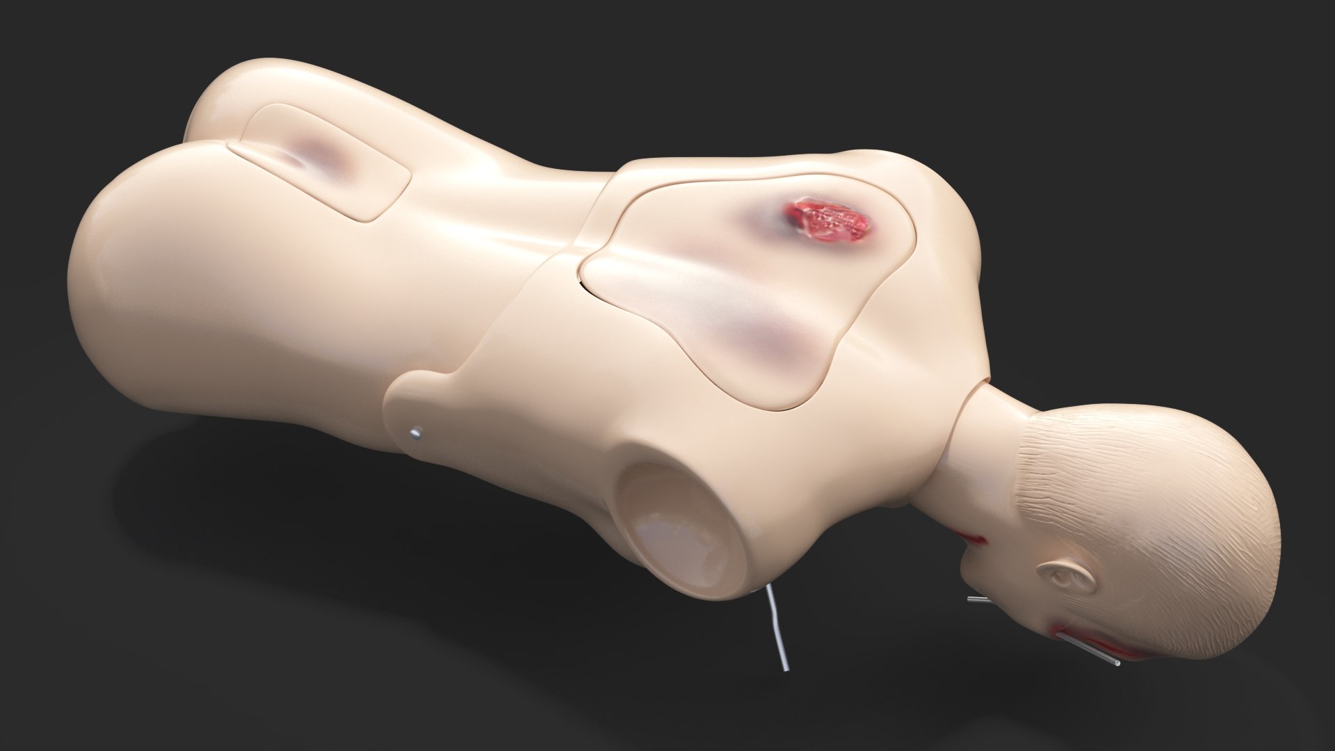 injured firstaid mannequin body model https://p.turbosquid.com/ts-thumb/DW/qResLP/gS1iPcSr/injuredfirstaidmannequinbody3dsmodel010/jpg/1582317335/1920x1080/fit_q87/1c3cafb2935501a4bff2e9b0ca9330f12fb0d264/injuredfirstaidmannequinbody3dsmodel010.jpg