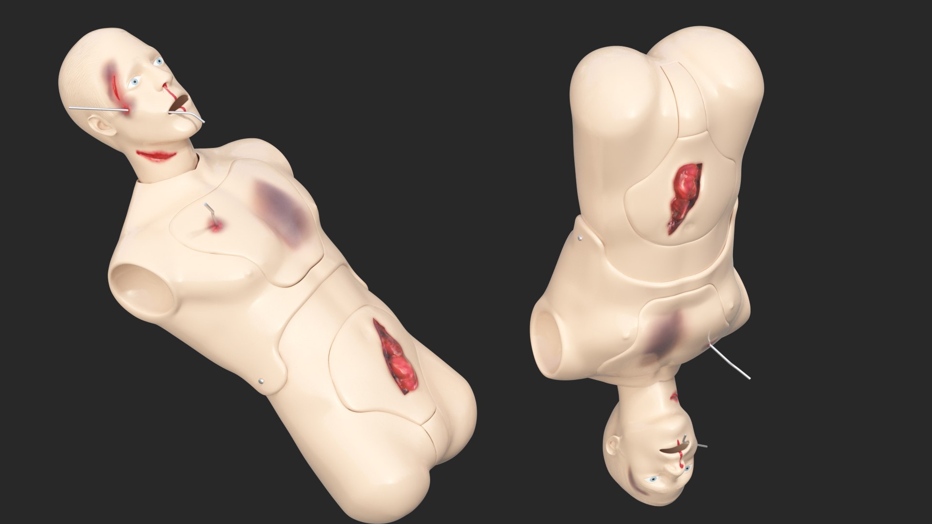 injured firstaid mannequin body model https://p.turbosquid.com/ts-thumb/DW/qResLP/hpAcr54k/injuredfirstaidmannequinbody3dsmodel008/jpg/1582317323/1920x1080/fit_q87/e218de5f43f729a06d54fa3a10303876994271cc/injuredfirstaidmannequinbody3dsmodel008.jpg