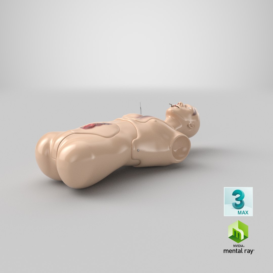 injured firstaid mannequin body model https://p.turbosquid.com/ts-thumb/DW/qResLP/iR/stemcell_max_mental_ray_render/png/1632122188/1920x1080/fit_q87/0e71da59d74858dcc5e7d9a5402f919f11901e27/stemcell_max_mental_ray_render.jpg