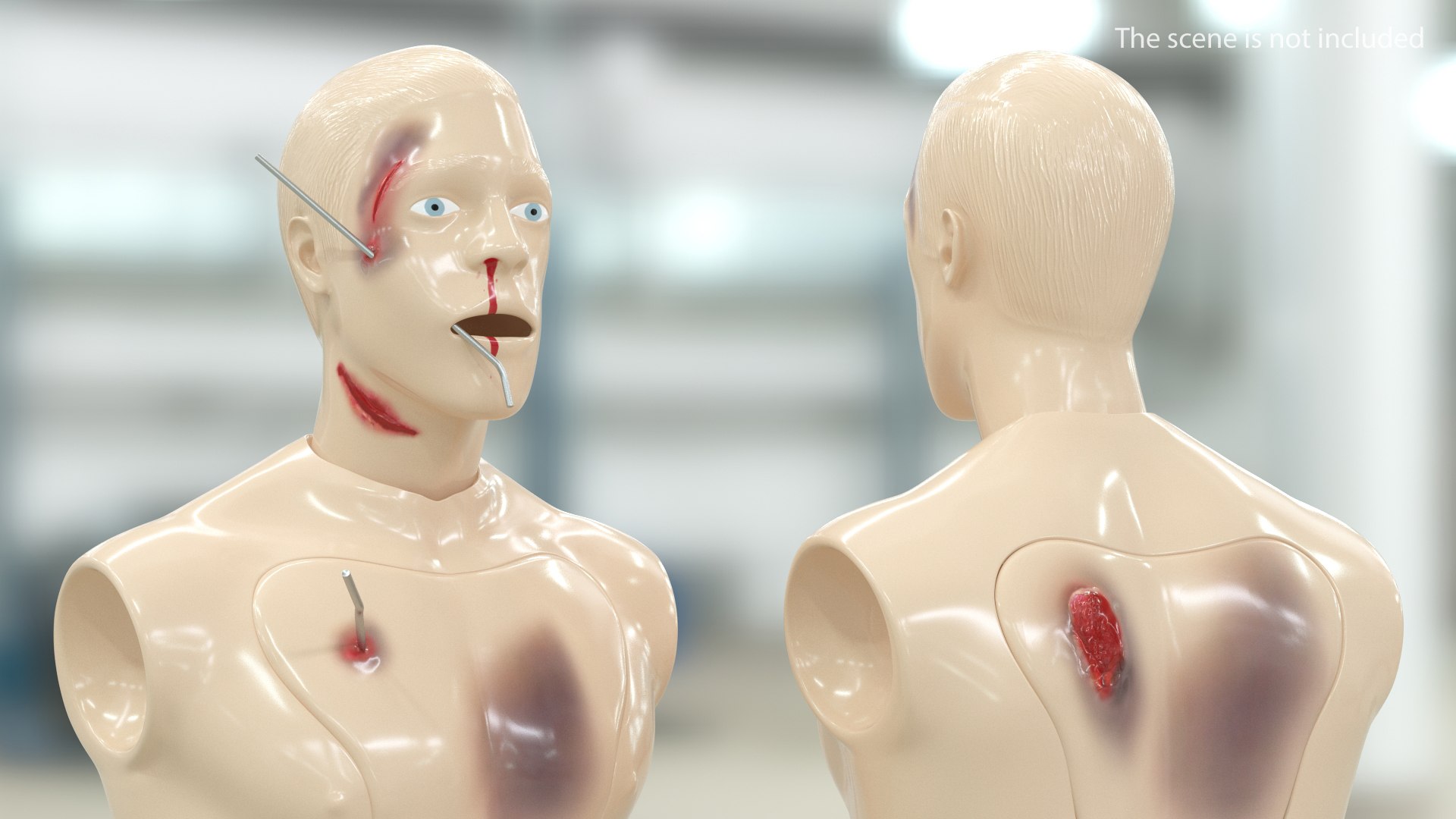 injured firstaid mannequin body model https://p.turbosquid.com/ts-thumb/DW/qResLP/ojjj0LW2/injuredfirstaidmannequinbody3dsmodel002/jpg/1582317285/1920x1080/fit_q87/91f7193e8ffa6585f4be295d4ecec658820bc096/injuredfirstaidmannequinbody3dsmodel002.jpg