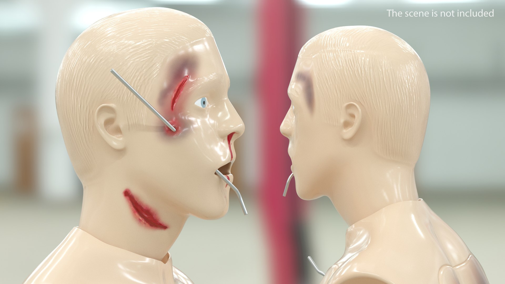 injured firstaid mannequin body model https://p.turbosquid.com/ts-thumb/DW/qResLP/vFA2cwkT/injuredfirstaidmannequinbody3dsmodel003/jpg/1582317292/1920x1080/fit_q87/371d9d91777ca42594170ce9abba59af26eaad28/injuredfirstaidmannequinbody3dsmodel003.jpg