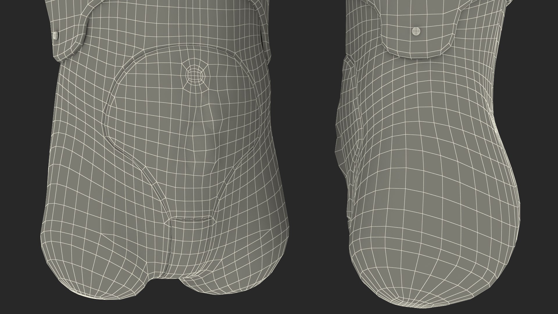 injured firstaid mannequin body model https://p.turbosquid.com/ts-thumb/DW/qResLP/yy4IPMrW/injuredfirstaidmannequinbody3dsmodel029/jpg/1582317450/1920x1080/fit_q87/01035f273c14b5ebc8f67b619819f695b7afa98c/injuredfirstaidmannequinbody3dsmodel029.jpg