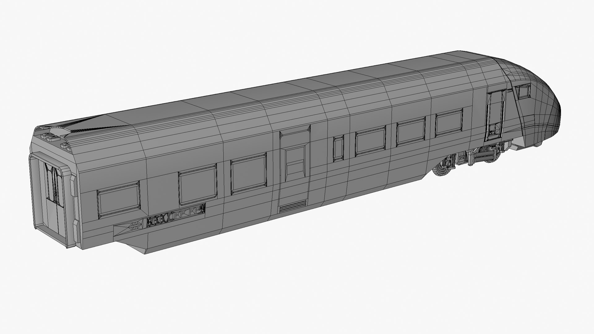 3D model rabe 501 swiss electric passenger train https://p.turbosquid.com/ts-thumb/DW/r9CAGJ/8W/w8/png/1728833448/1920x1080/fit_q87/49ae9613534c4f0b39de970f9e0d569934283e74/w8.jpg