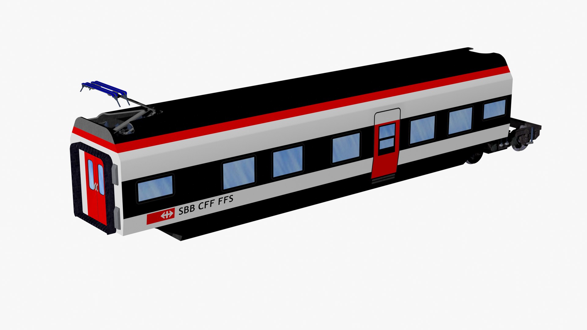 3D model rabe 501 swiss electric passenger train https://p.turbosquid.com/ts-thumb/DW/r9CAGJ/Ho/08/png/1728833416/1920x1080/fit_q87/39b84024a5bacb27580d0cd81574111dbb2c9548/08.jpg