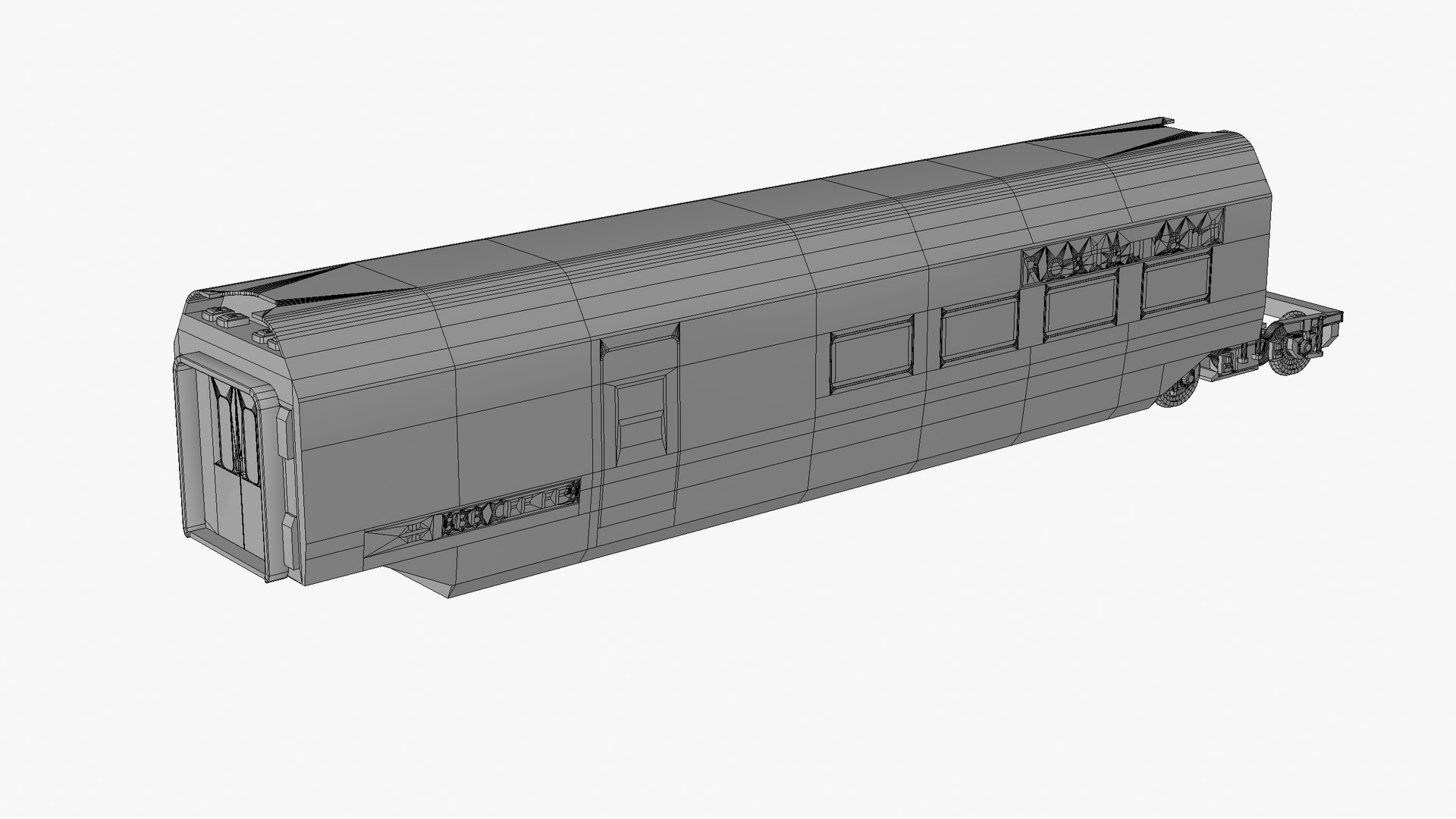 3D model rabe 501 swiss electric passenger train https://p.turbosquid.com/ts-thumb/DW/r9CAGJ/IM/w4/png/1728833446/1920x1080/fit_q87/d26c8322f5a6471895ac91ba87efcbb93c08a61f/w4.jpg
