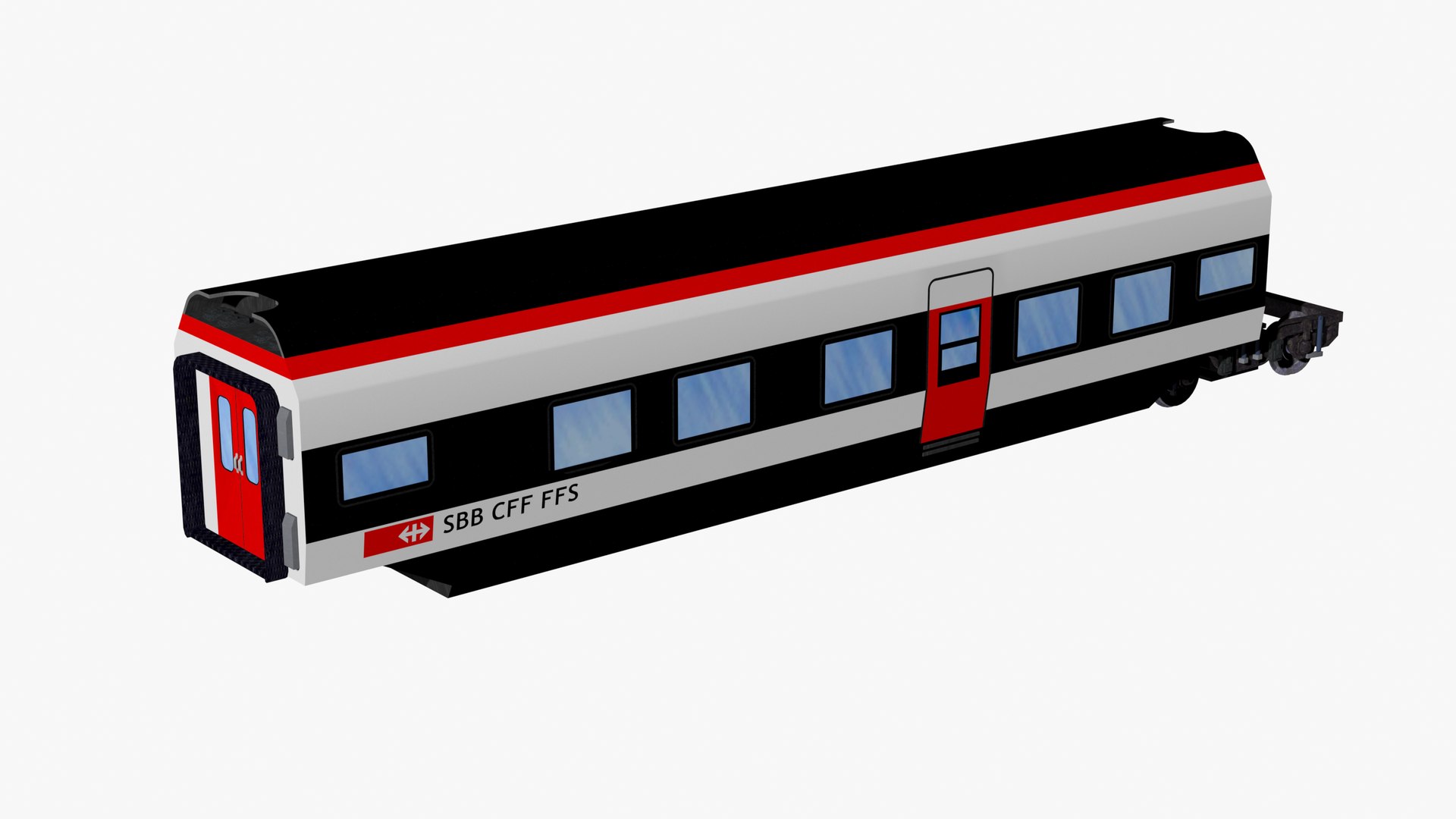 3D model rabe 501 swiss electric passenger train https://p.turbosquid.com/ts-thumb/DW/r9CAGJ/Pq/07/png/1728833414/1920x1080/fit_q87/ffd90f419025d15dd1c5294c92be7541b0b4f855/07.jpg