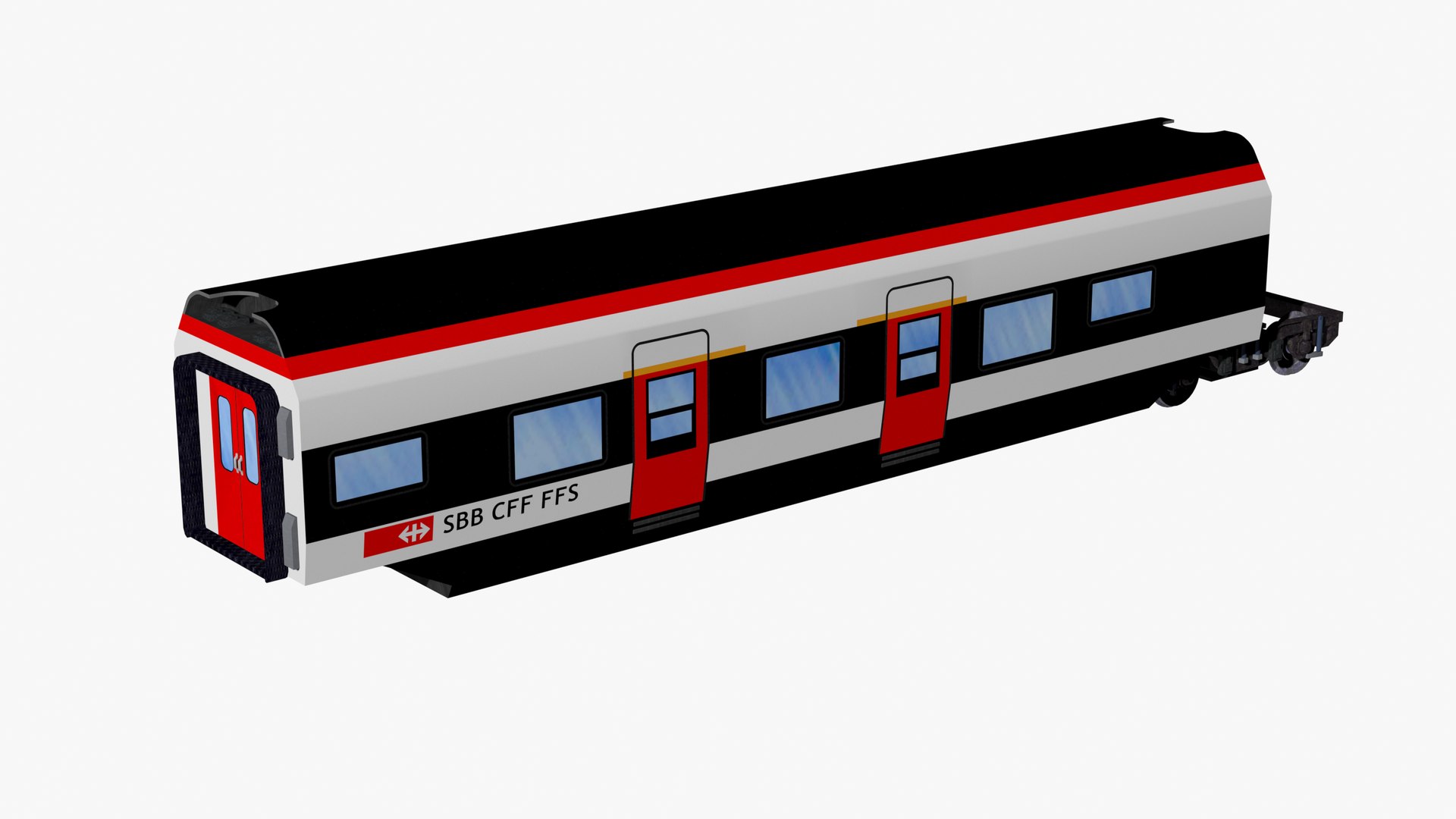 3D model rabe 501 swiss electric passenger train https://p.turbosquid.com/ts-thumb/DW/r9CAGJ/VW/04/png/1728833411/1920x1080/fit_q87/a7532c0d065d89fe9eda325a8cf1560c69d0a61e/04.jpg