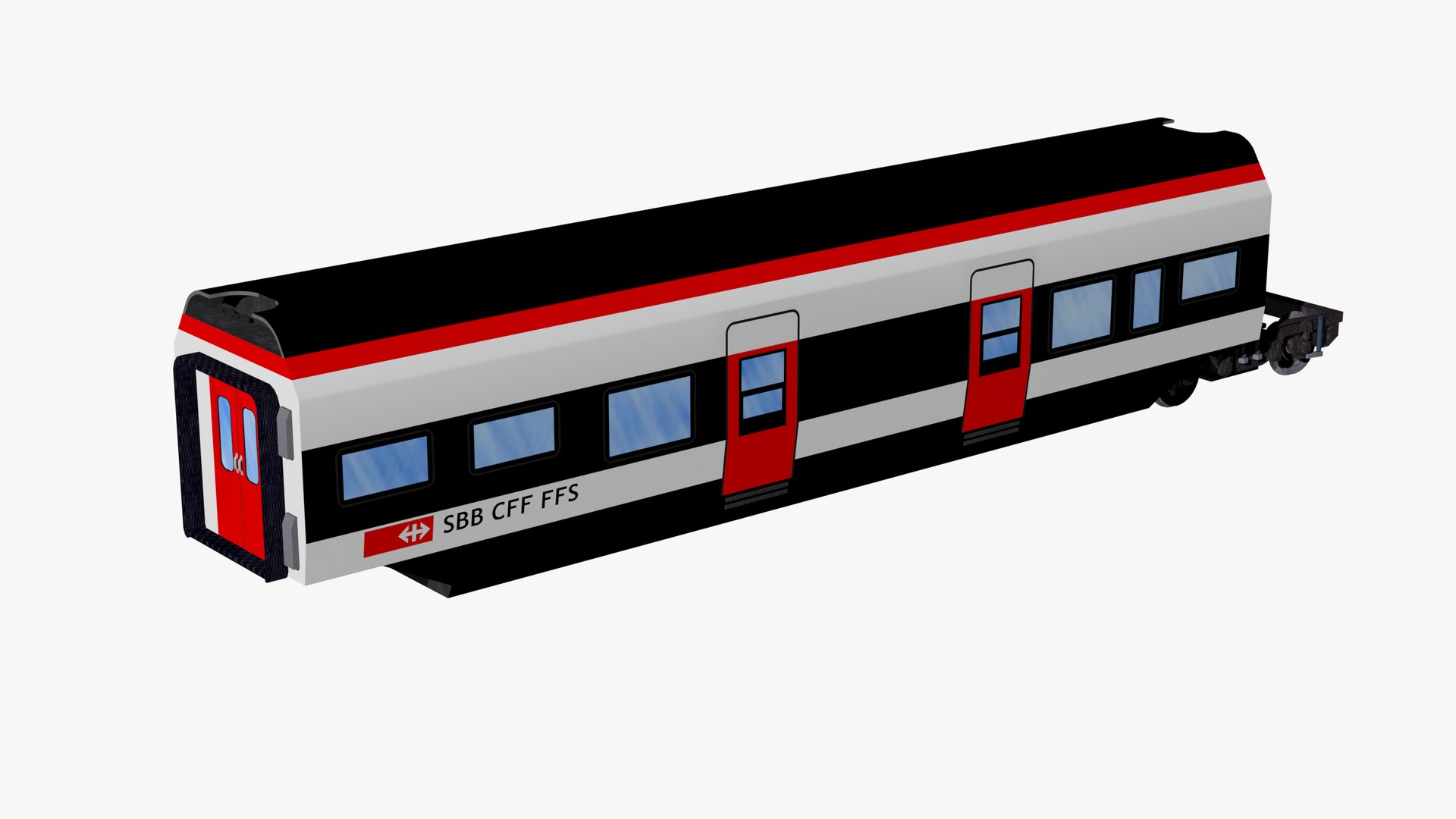 3D model rabe 501 swiss electric passenger train https://p.turbosquid.com/ts-thumb/DW/r9CAGJ/Wl/06/png/1728833413/1920x1080/fit_q87/da24e542ba13f8556181bfd7775191579a12deb0/06.jpg