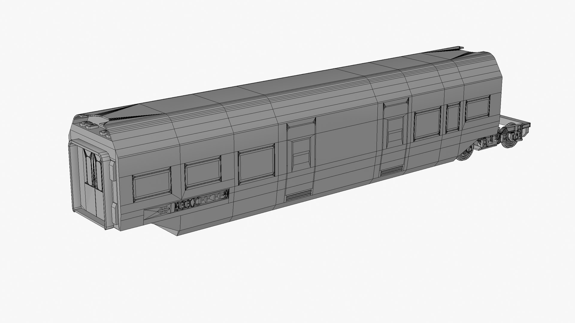 3D model rabe 501 swiss electric passenger train https://p.turbosquid.com/ts-thumb/DW/r9CAGJ/kB/w5/png/1728833448/1920x1080/fit_q87/c6acf79c5d36933550f01c48d39f45252215fa2e/w5.jpg