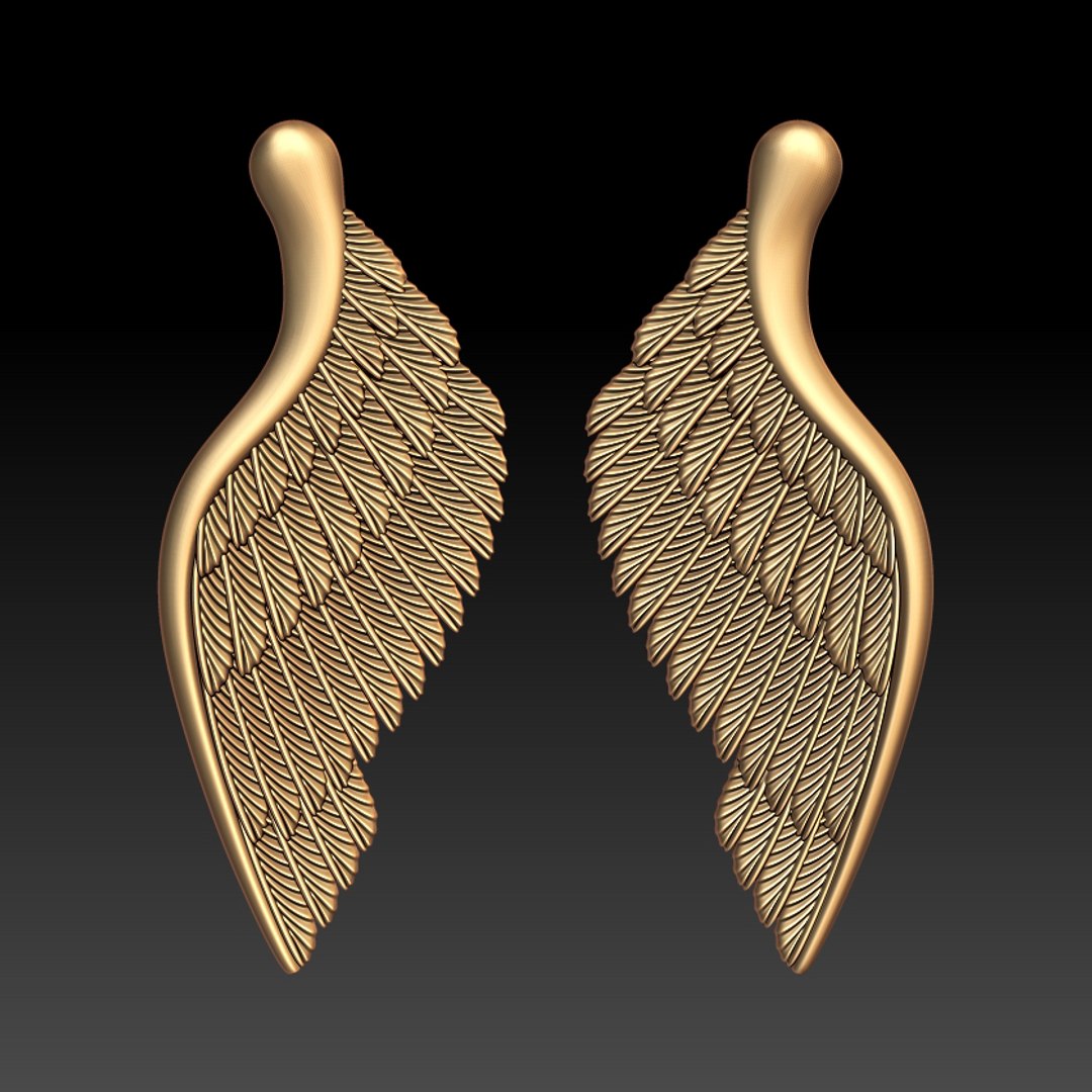 obj wings pendant jewelry https://p.turbosquid.com/ts-thumb/DW/sFj8NM/093cqsL1/wing_1/jpg/1470949391/1920x1080/fit_q87/bfb9b07dbbdd8c454f2ed2e4d00f6a26876f88fa/wing_1.jpg