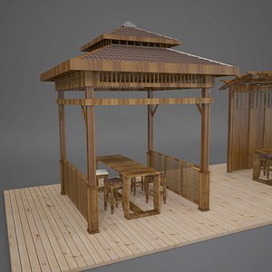 2 arbor