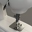Sewing Machine 4