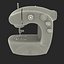 Sewing Machine 4