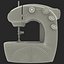 Sewing Machine 4