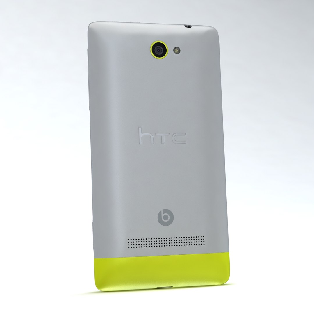 3d 3ds htc windows phone 8s https://p.turbosquid.com/ts-thumb/DW/vng7FG/68BkopKF/htcw8s_08/jpg/1357402362/1920x1080/fit_q87/fccda0914734cb02b5448a664e825c75dfc4b862/htcw8s_08.jpg