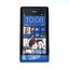 HTC Windows Phone 8S